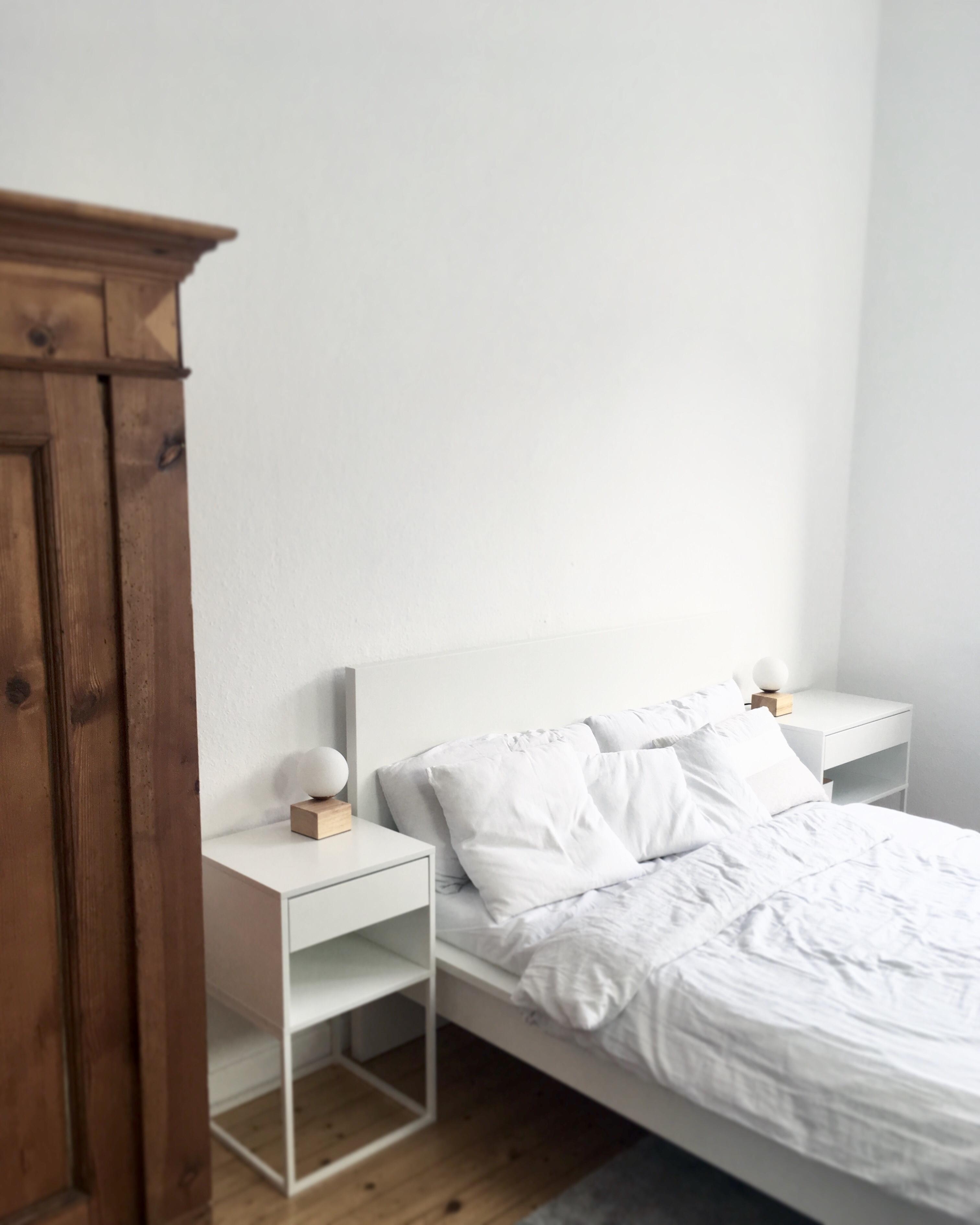 #cozybedroom #hyggelig #needsomesleep #hannover