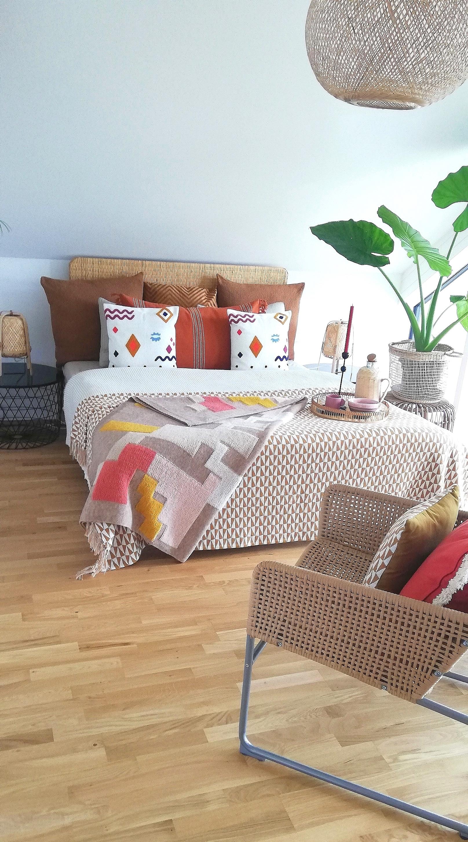 #cozyhome #bohohome #couchliebt #decor #decoration #homesweethome #homestyle #boho #interior #interiordesign #design 