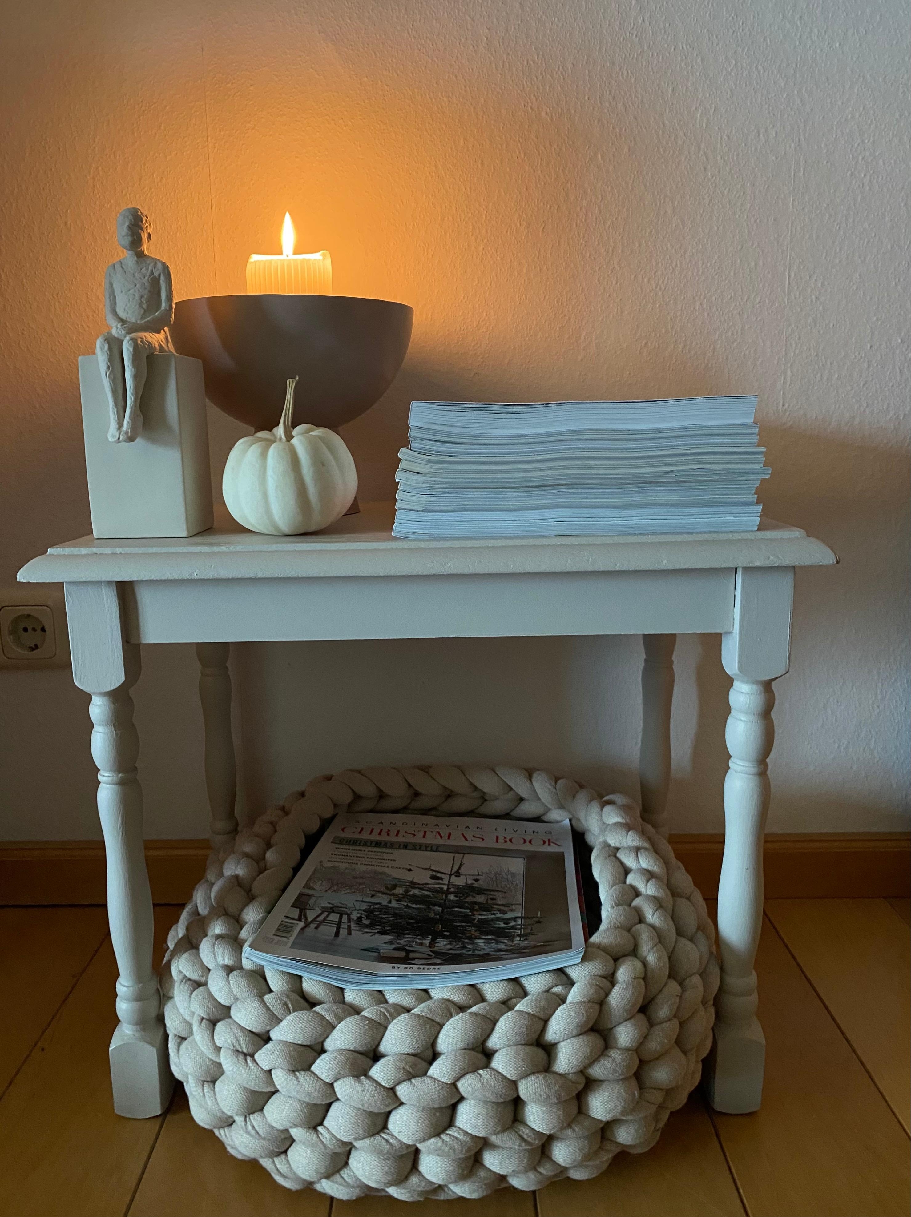 #cozyhome #Kerzenschein #dekoliebe
 #home #homesweethome #herbststimmung 