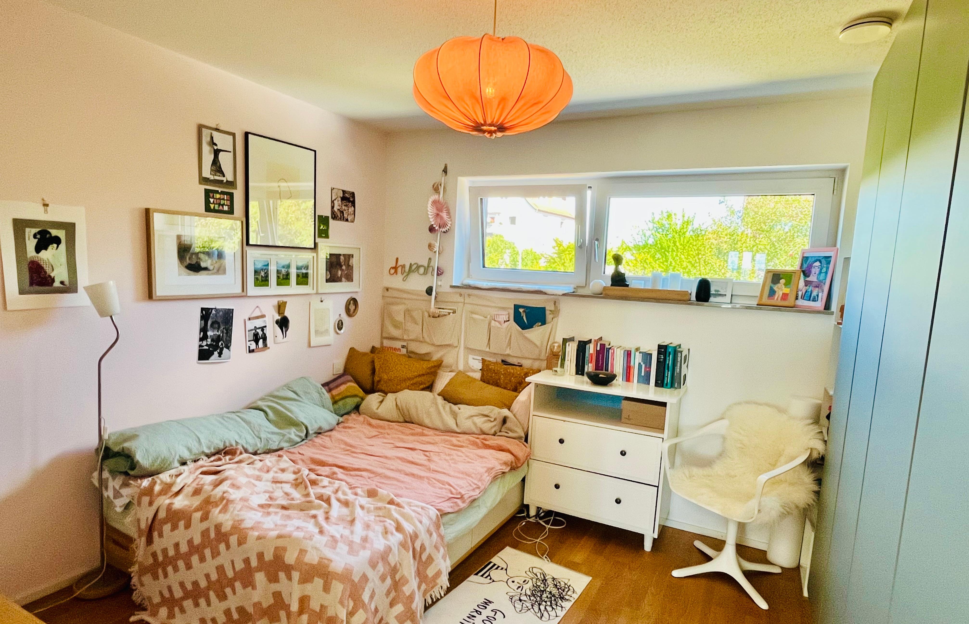 Cozyschnozy