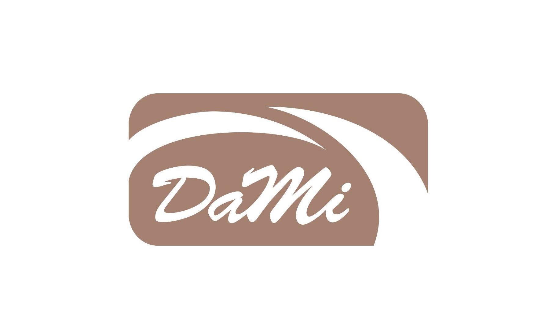 Dami.de