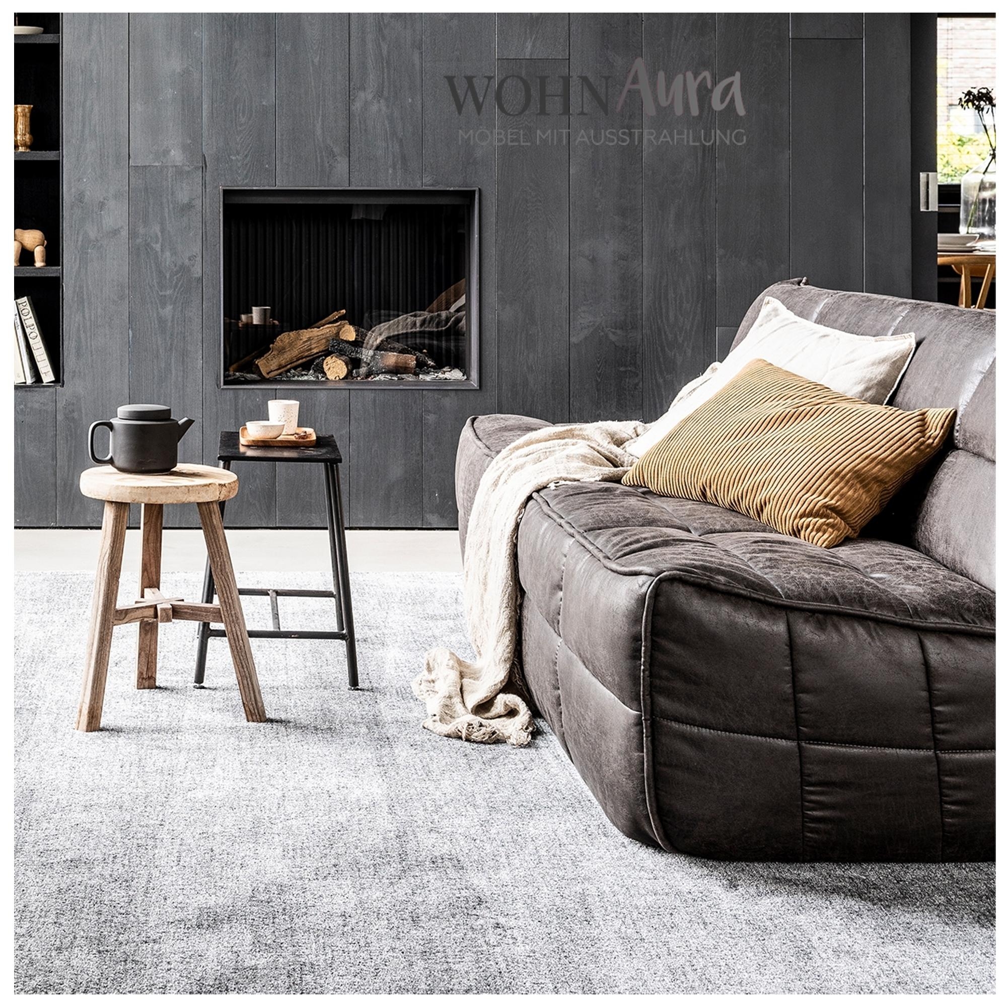 Das Cluster Sofa besticht mit seinen organischen Form, einfach und zugleich äußerst raffiniert.....
#couchliebt #sofa
