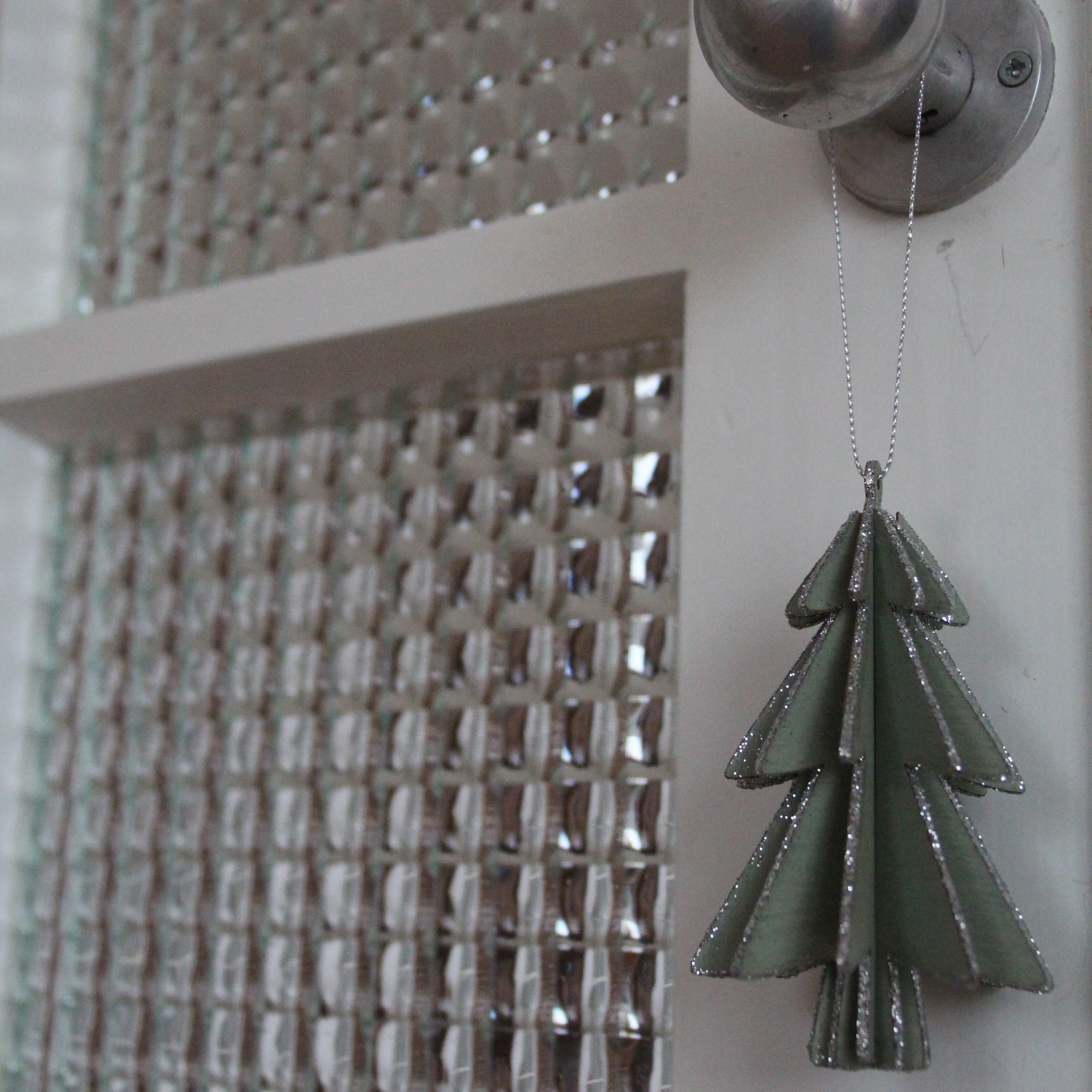 #decoration#christmas#nordic#details