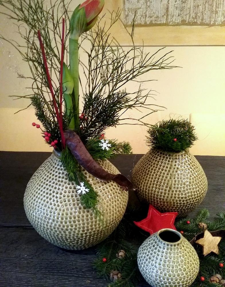 #dekoratives zum #Fest #Tischschmuck #Weihnachten #familie #zuhause #schenken