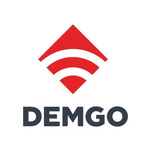Demgo