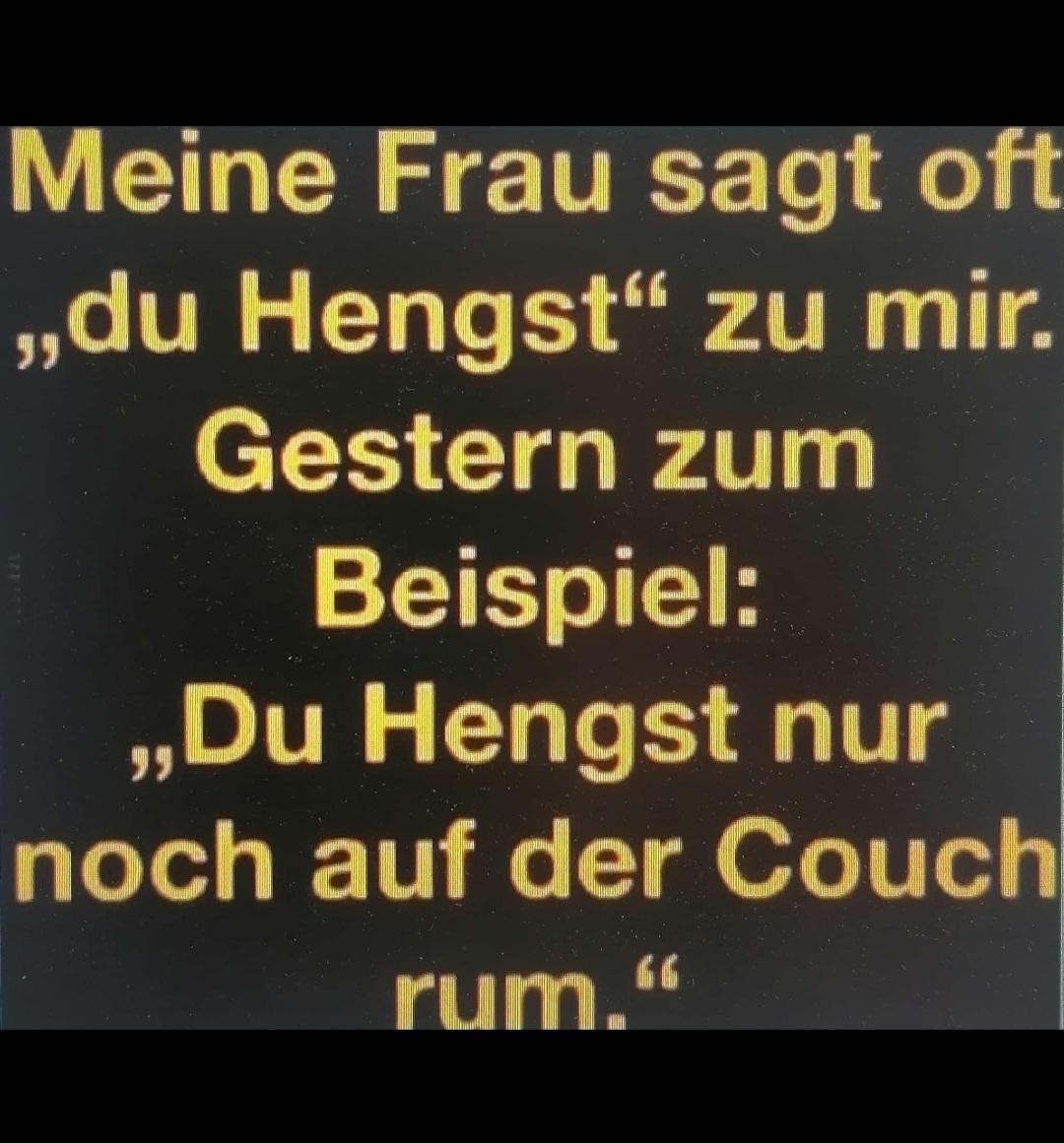 Der_Couchpotato