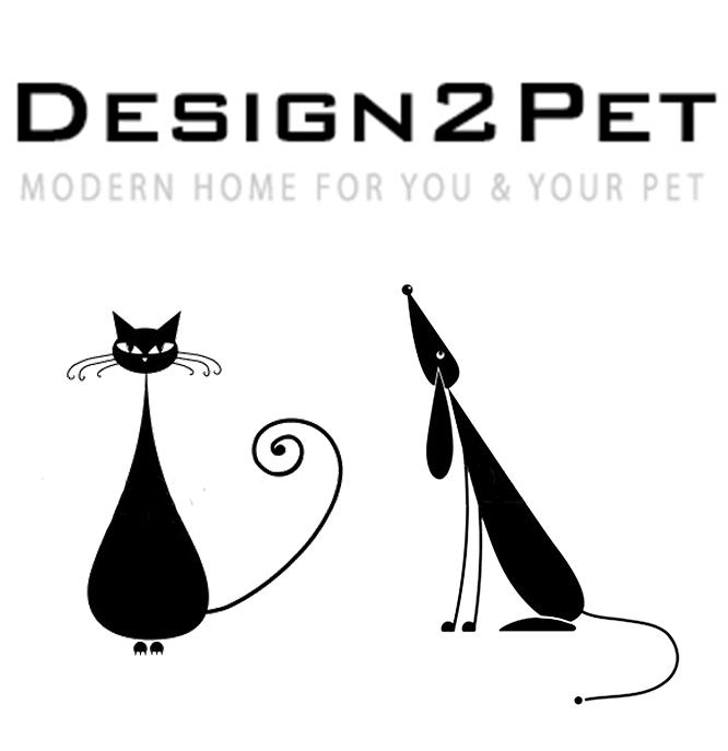 Design2Pet