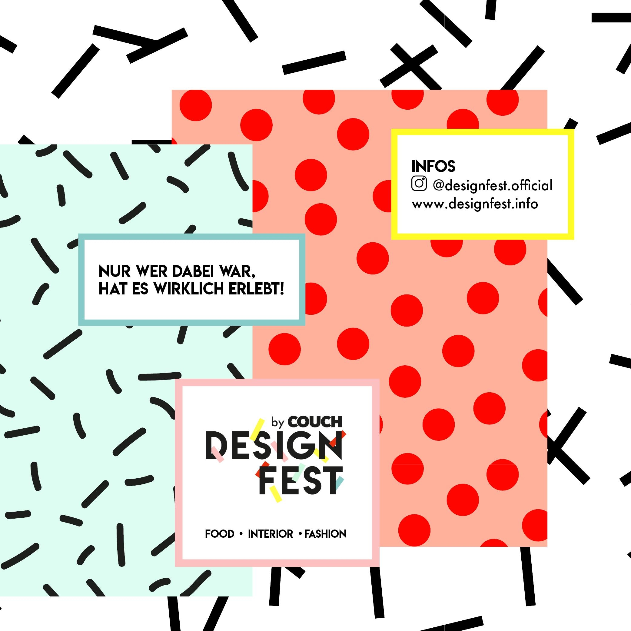 #designfest #berlin #stuttgart 