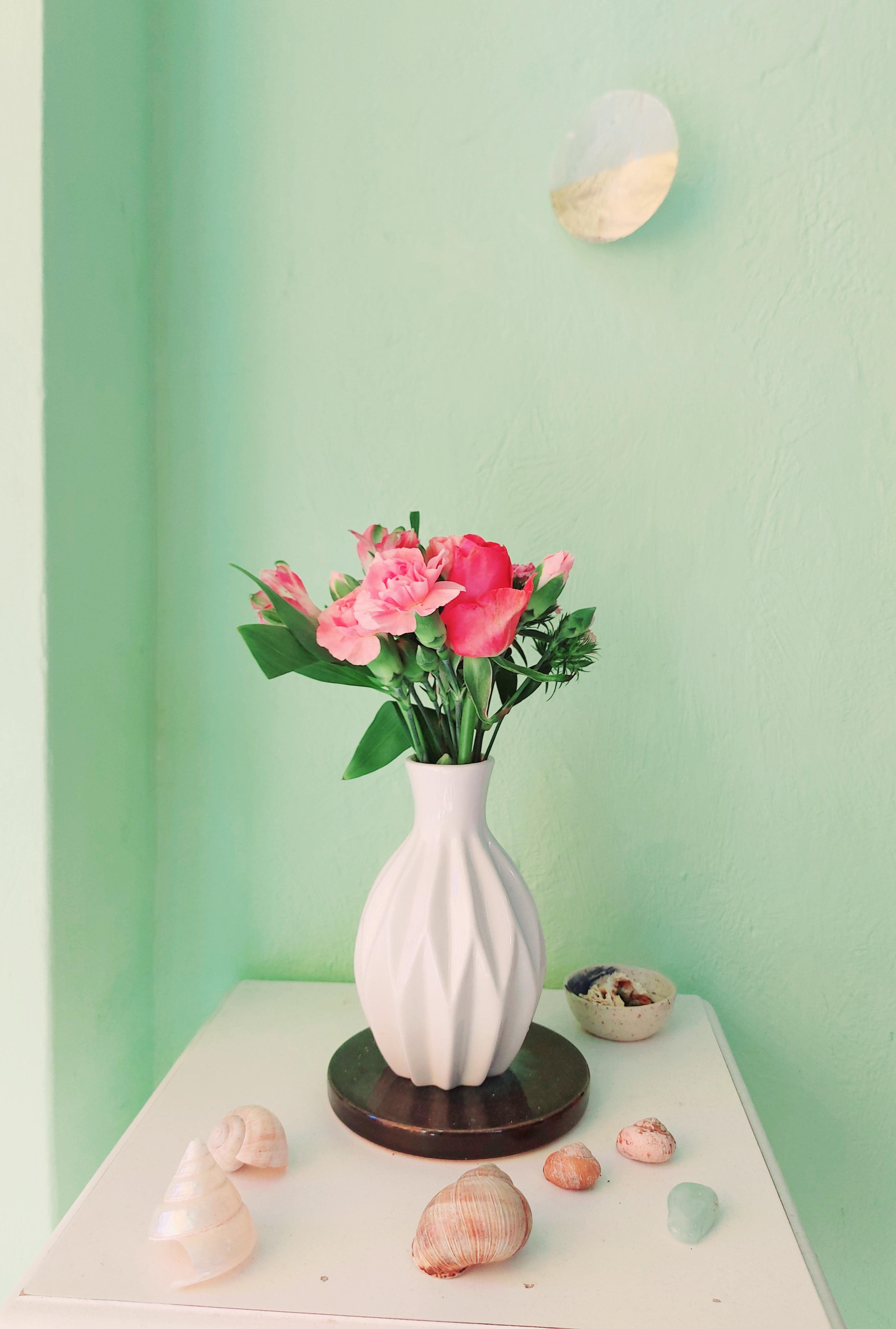 #Detail #vintage #mintgreen #boho #skandistyle #kitchen #altbau #Haidhausen 