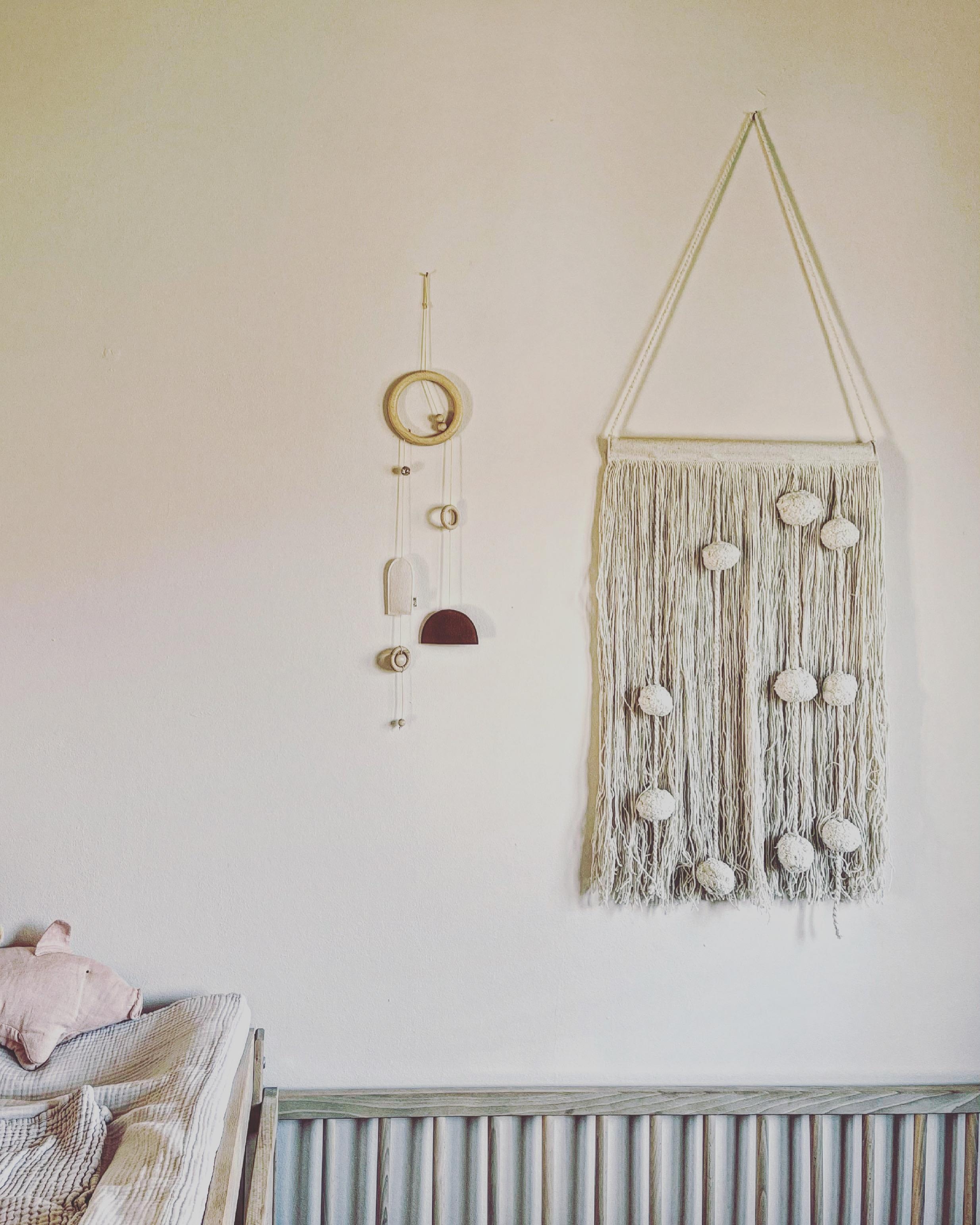 Details #minimalismus #minimarkt #favouritestoreintown #housenine #interior #babyroom #slowfamily