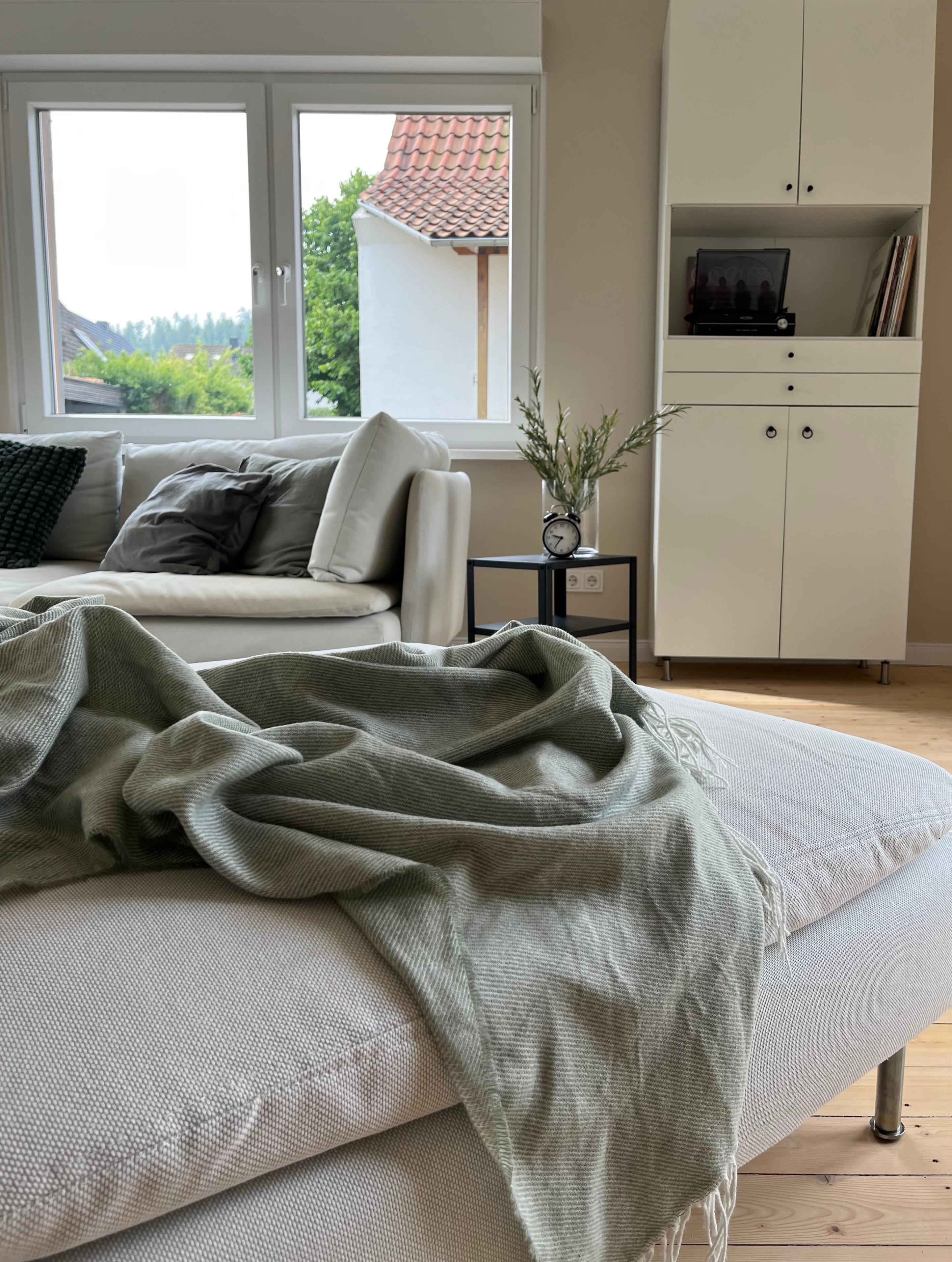 #details📸

#wohnzimmer #livingroom#söderhamn #metod #schallplatten 