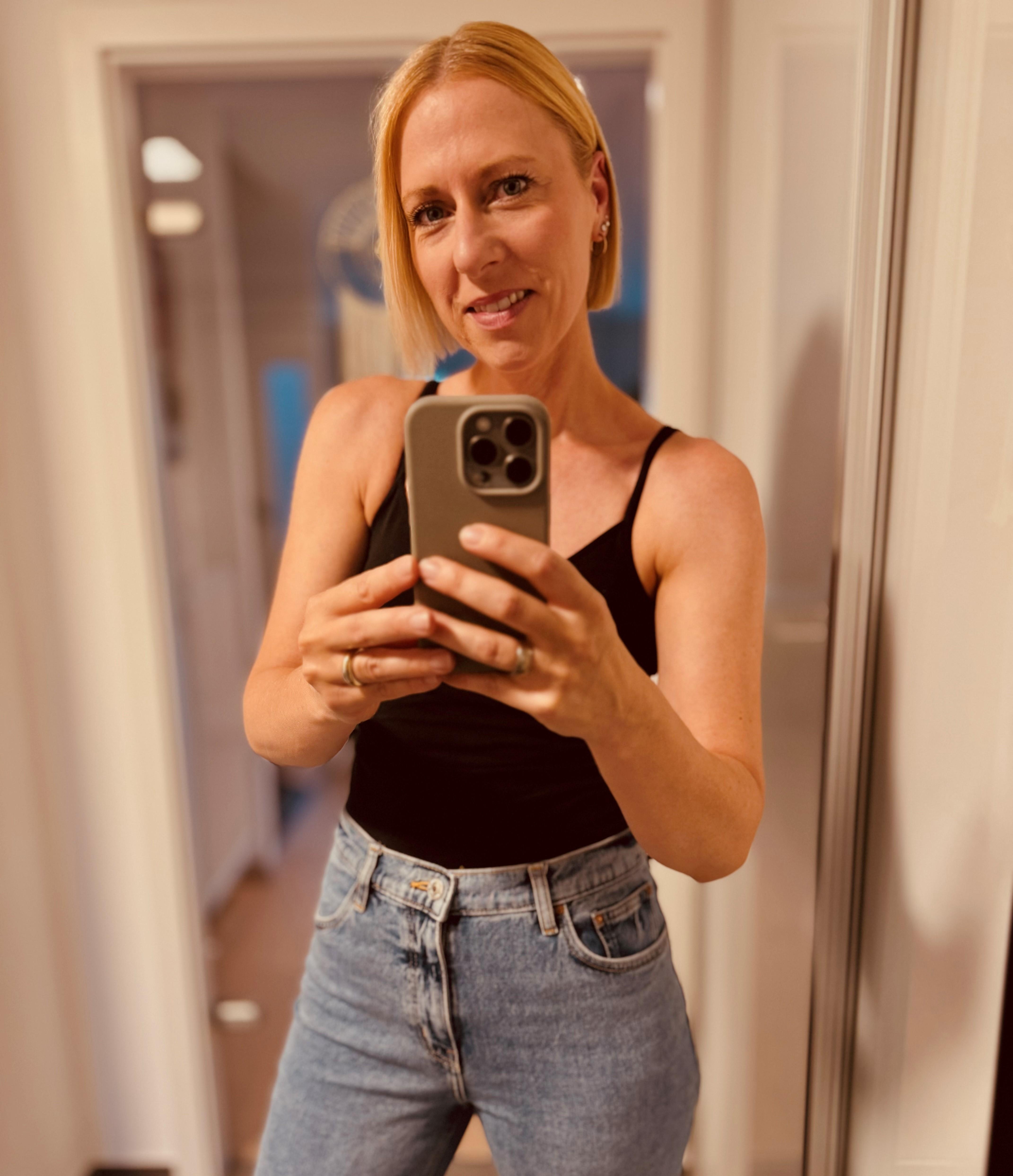 Diana_Go