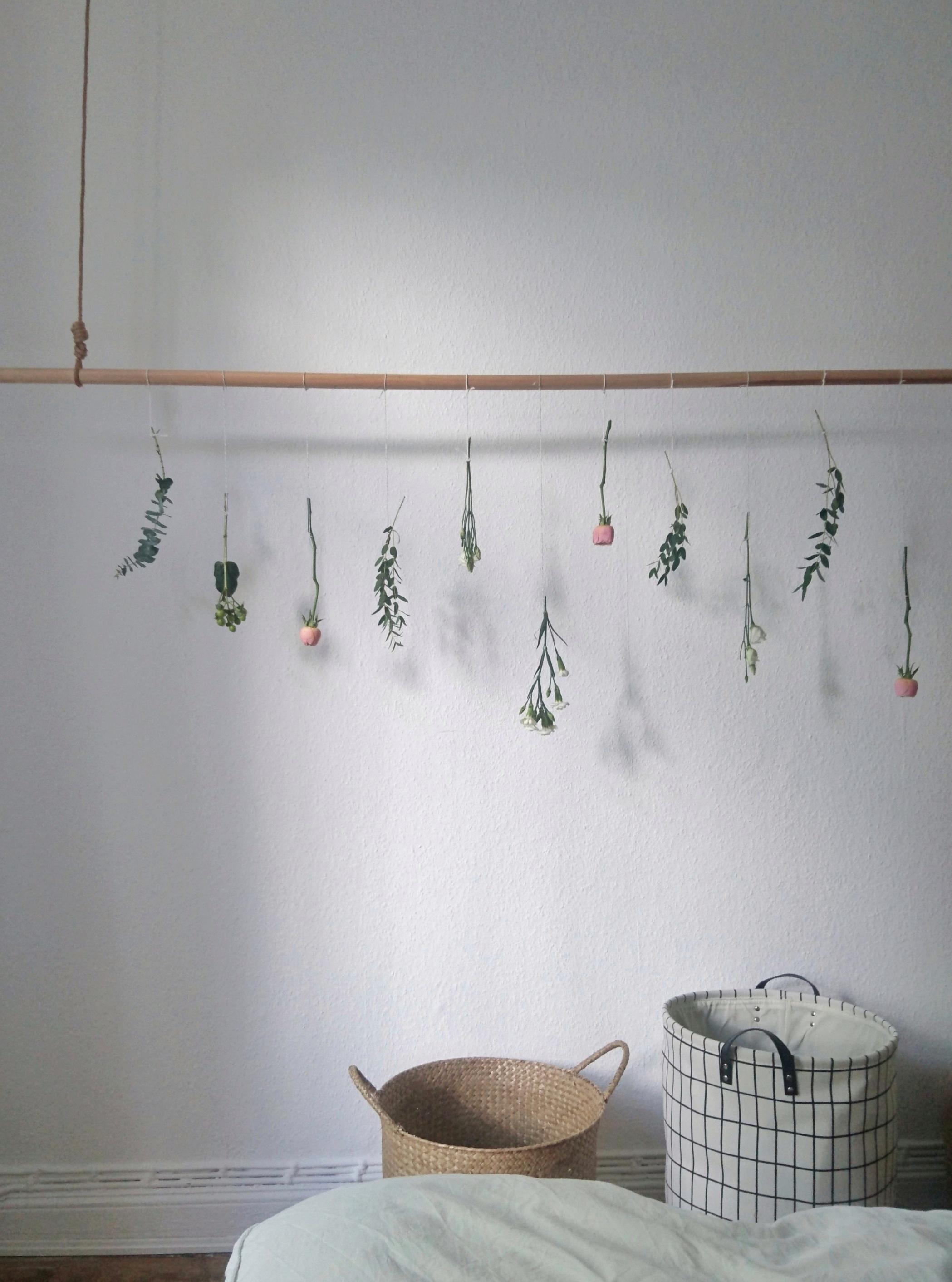 minimalistisch wohnen, minimalistisch wohnen • bilder & ideen • couch, Design ideen