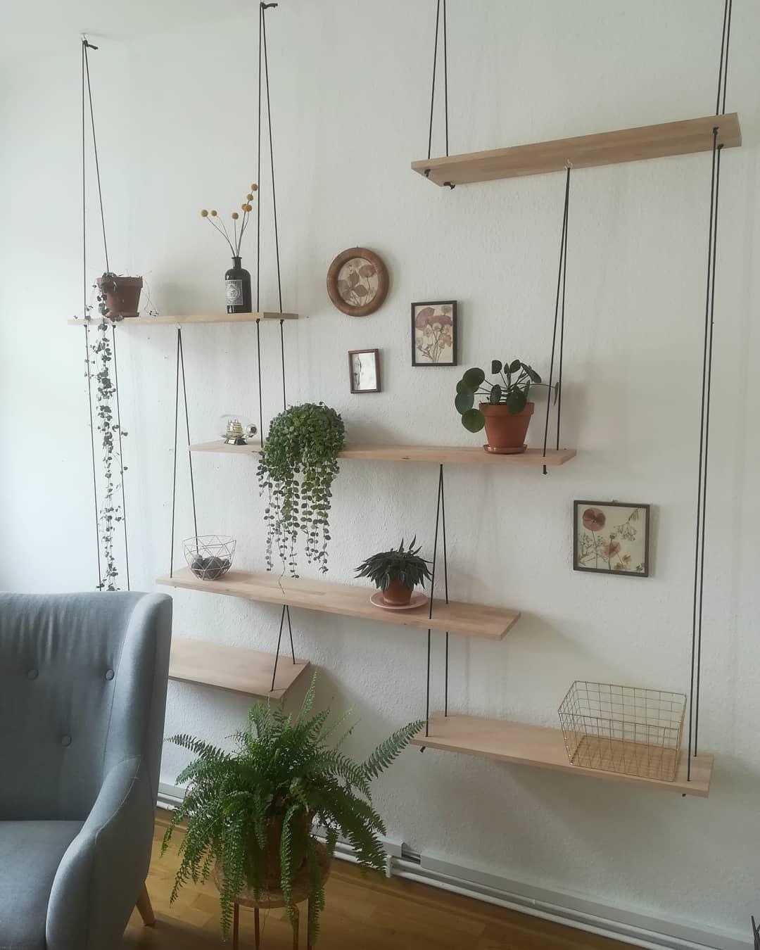 50+ Ideen Diy Wohnzimmer