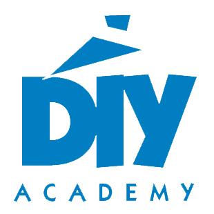 DIY_Academy