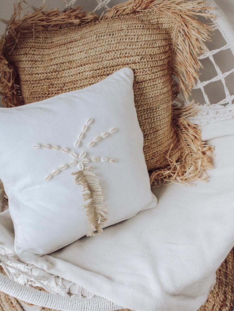 Dreaming of summer that last forever... #sommergehtimmer #couchstyle #bohostyle