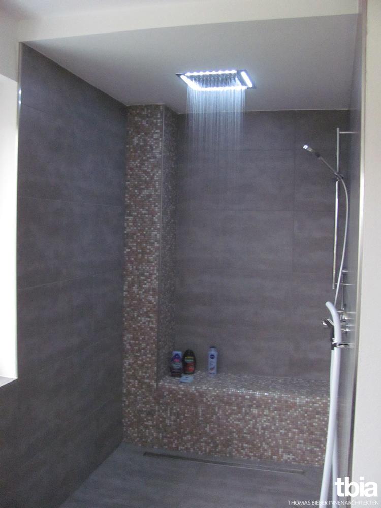 {Dusche
25} Moderne Duschen • Bilder & Ideen • COUCHstyle | {Dusche
25}