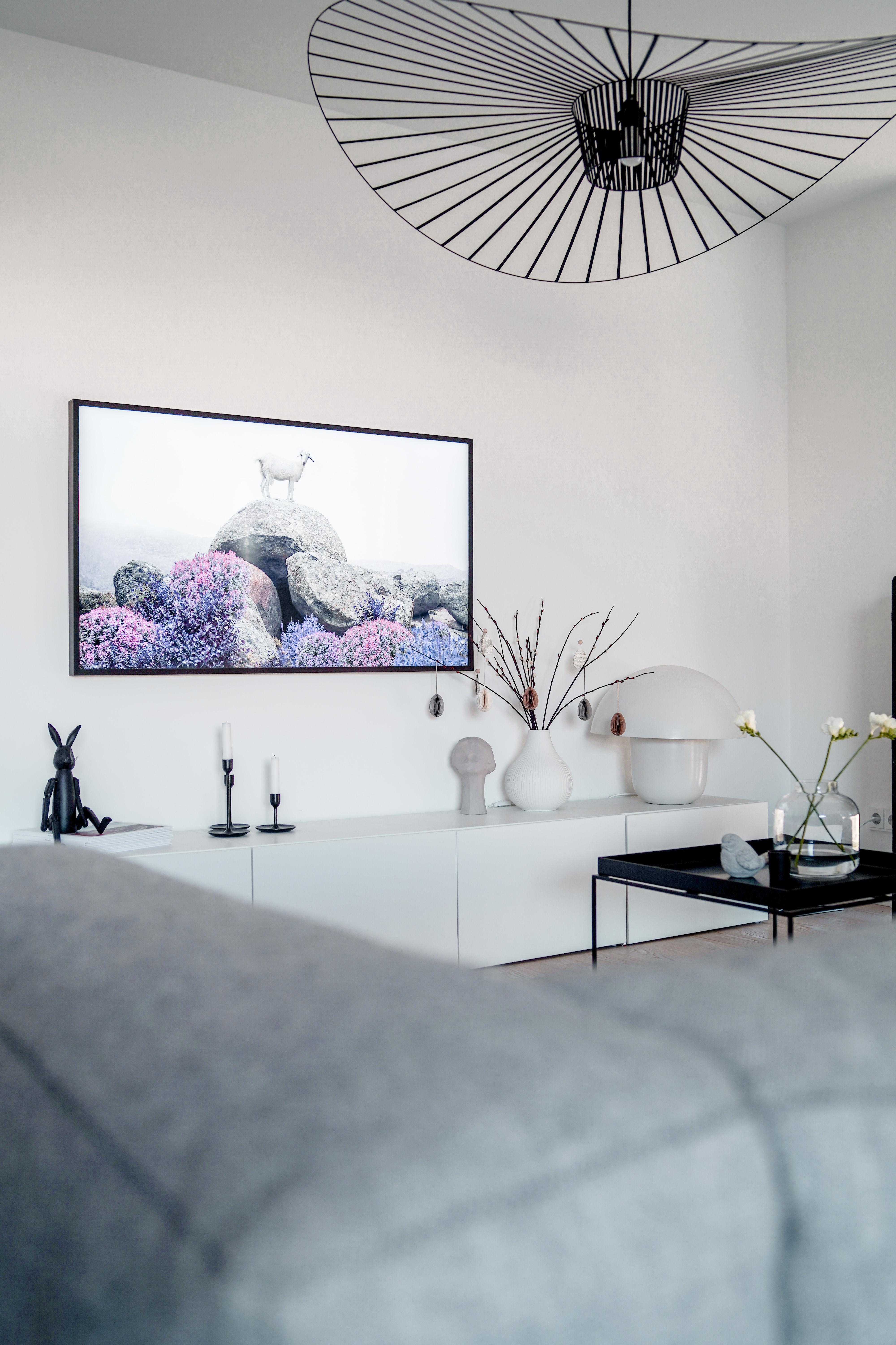 Easterdeko 🐣🥚

#osterdeko #easterdecor #easter #couchmagazin #minimalism #scandinaviandesign #ostern #osterdekoration