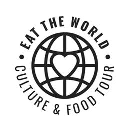 Eat_the_World
