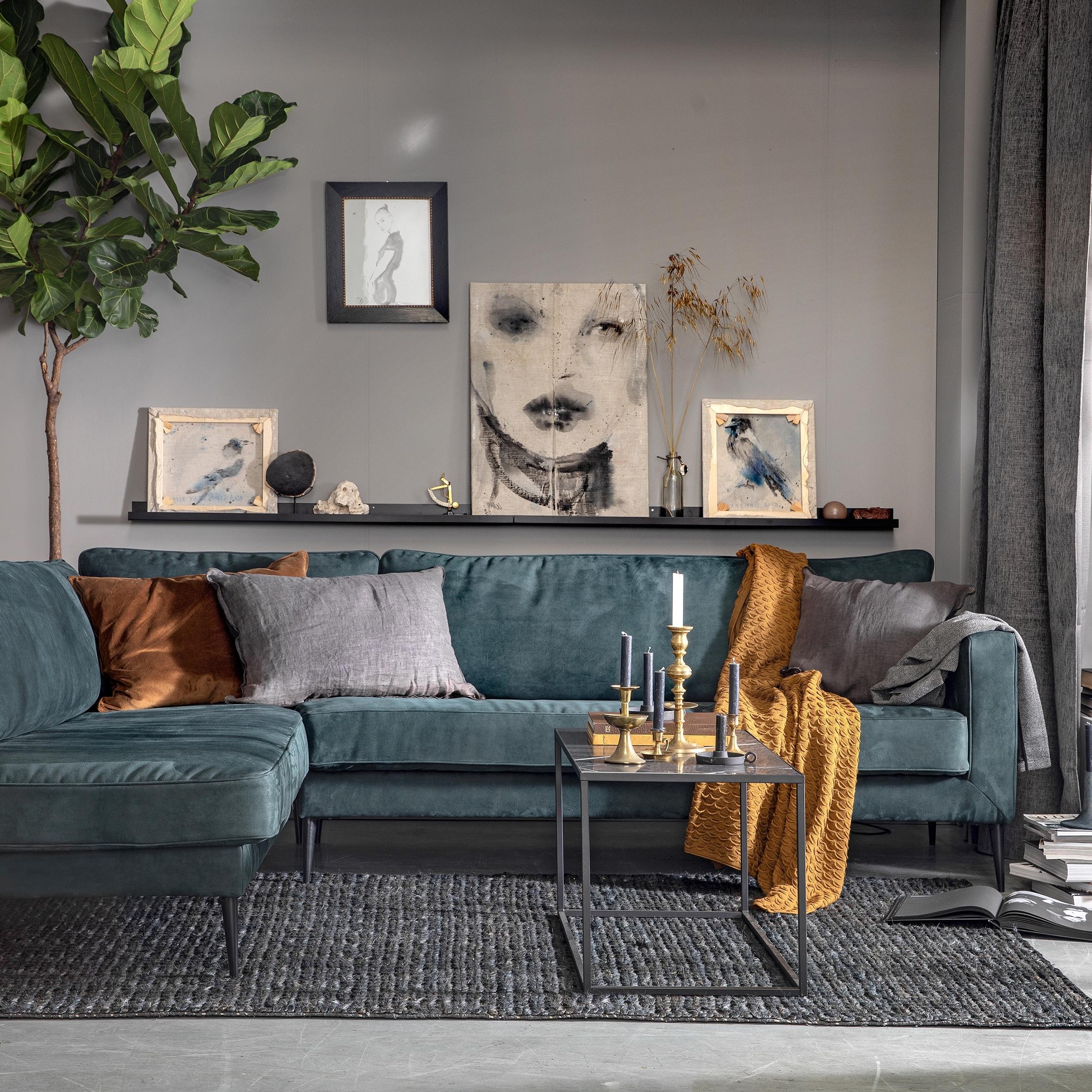 Ecksofa CREW...
#couchliebt #sofa #wohnzimmer #couch #livingroom #couchstyle