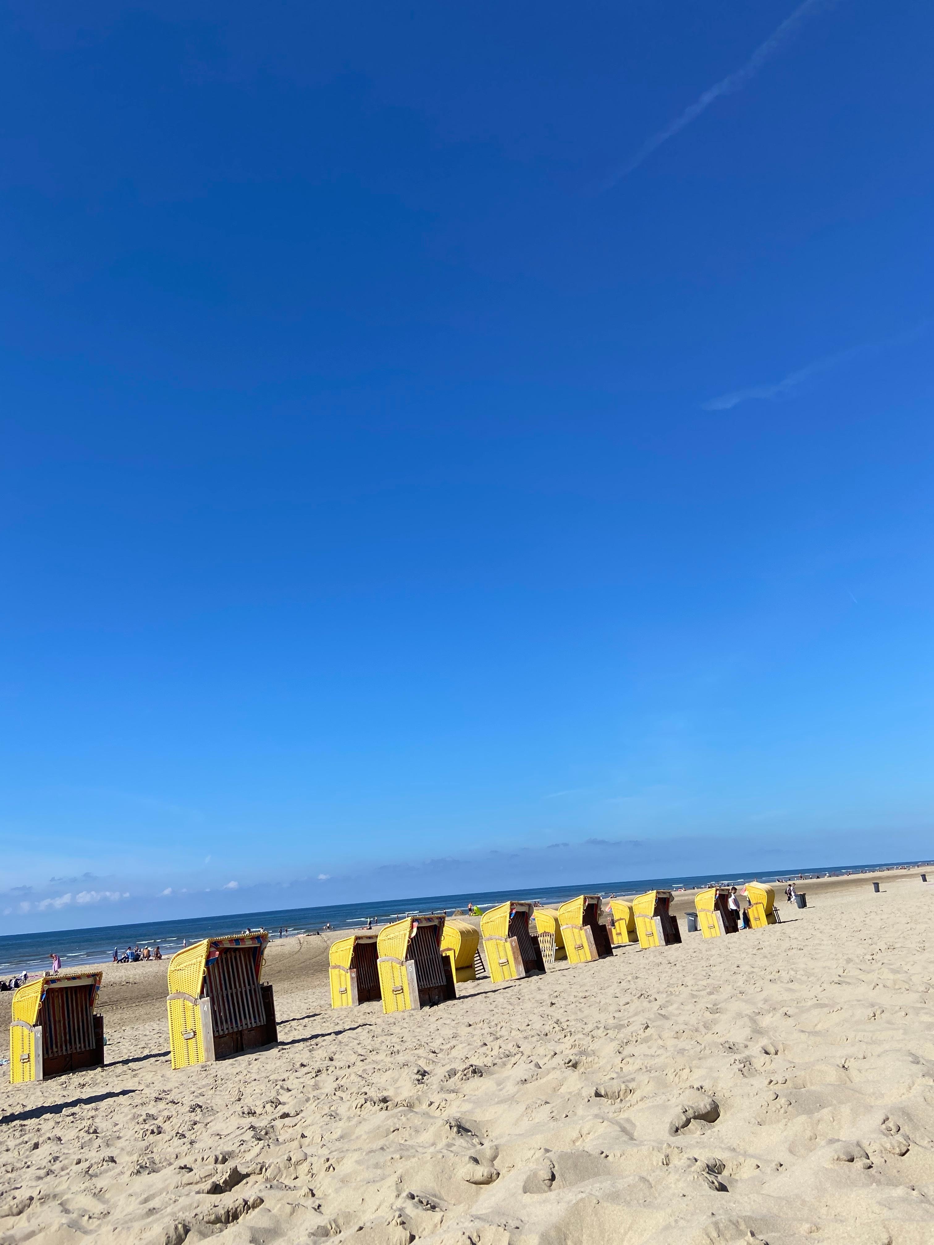 #egmond aan Zee #ich will das Meer sehen #ferien vom
Alltag 