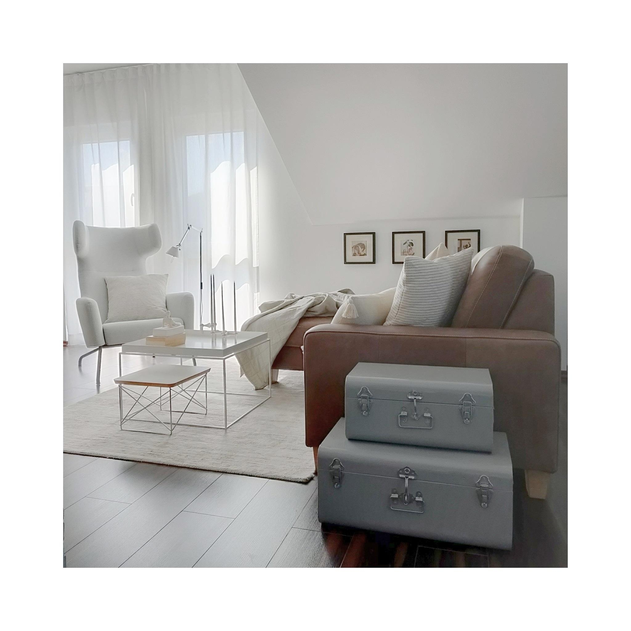 Ein bisschen Licht
#wohnen #deko #design #wohnzimner