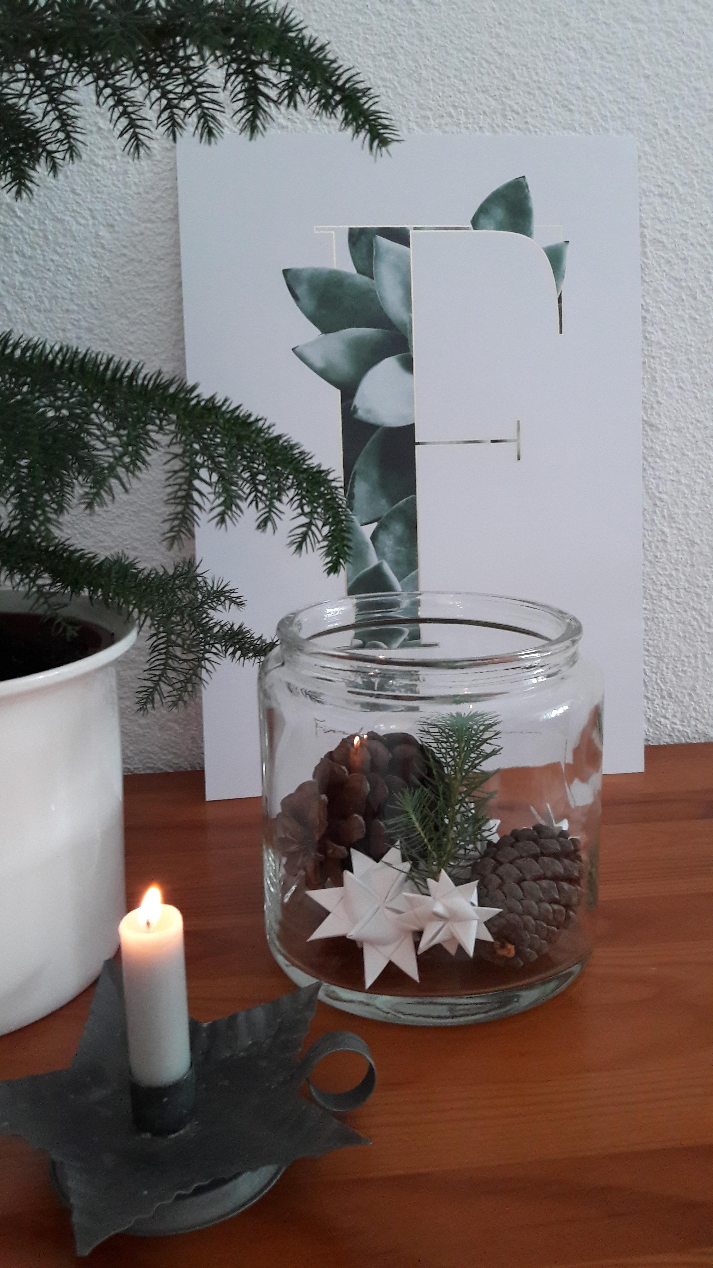 Einen gemütlichen 1. Advent aus dem Weihnachtsland Erzgebirge für alle!🕯
#advent #weihnachtsdeko #hygge #stern #kerze #zapfen