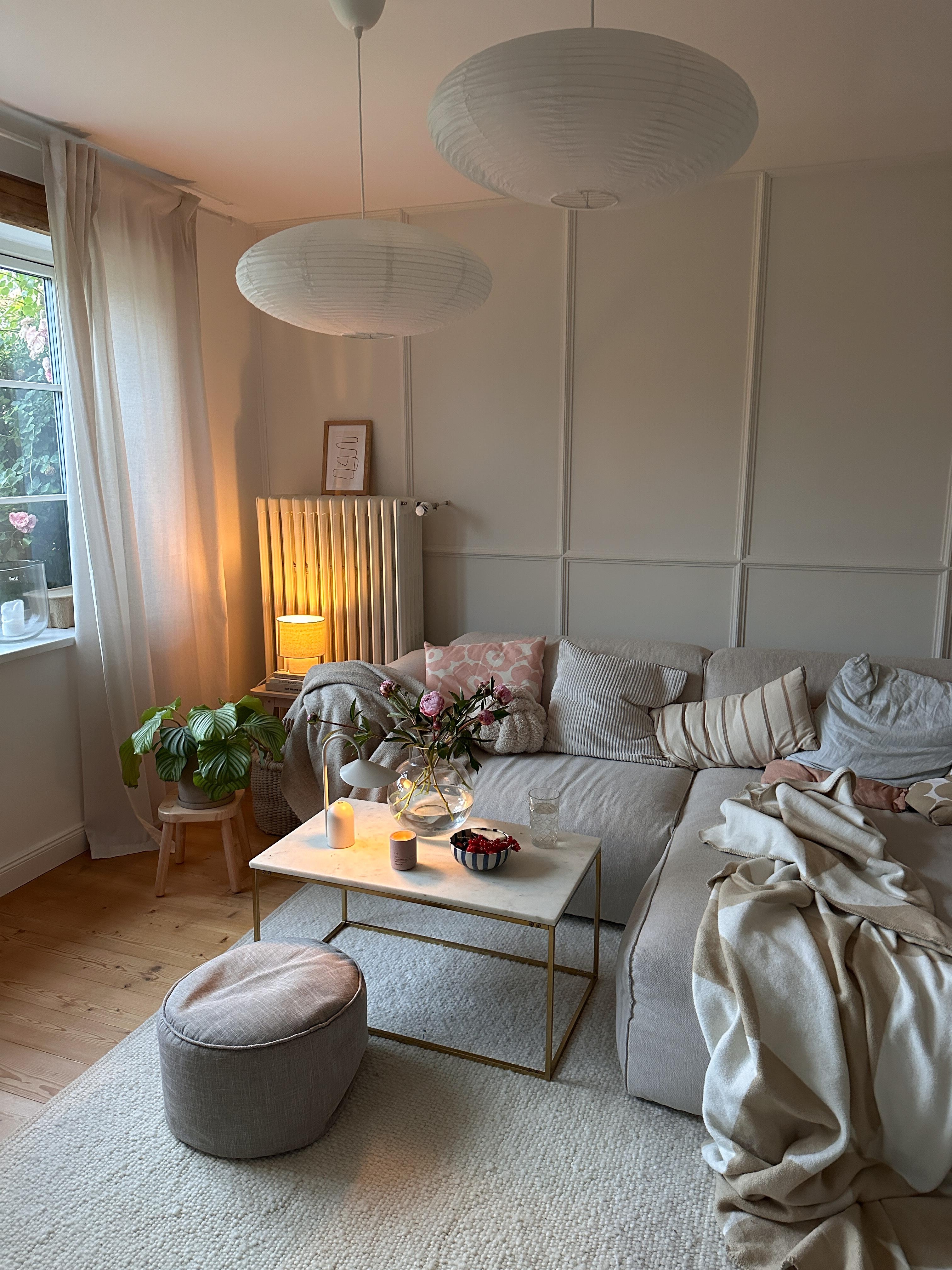 Einfach hygge 🩷