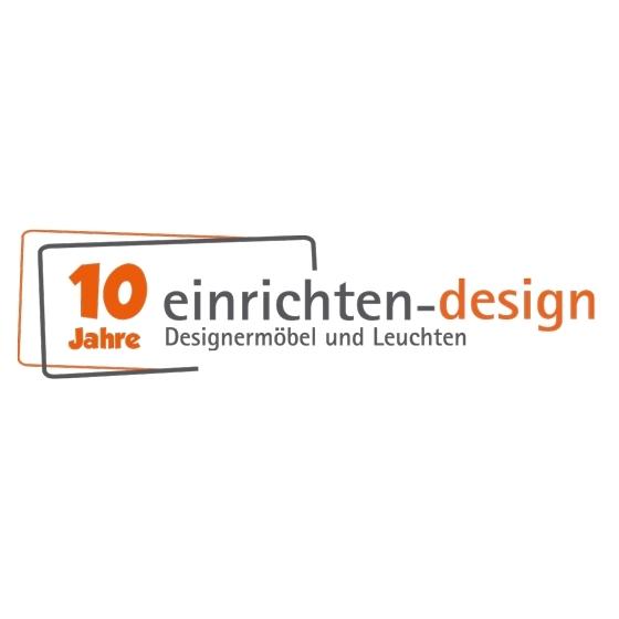 Einr.design.de
