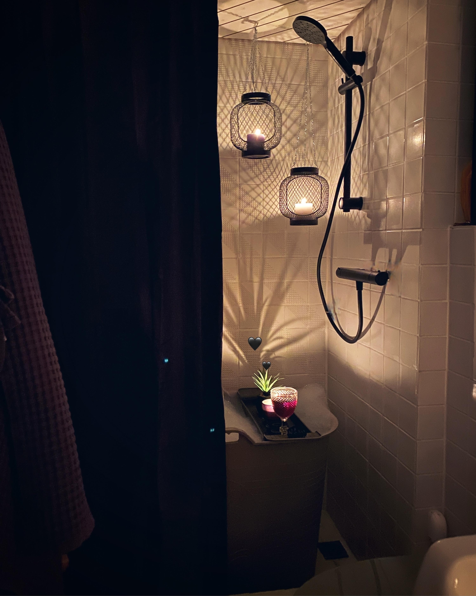 Badezimmer einrichten: Ideen für jede Größe!