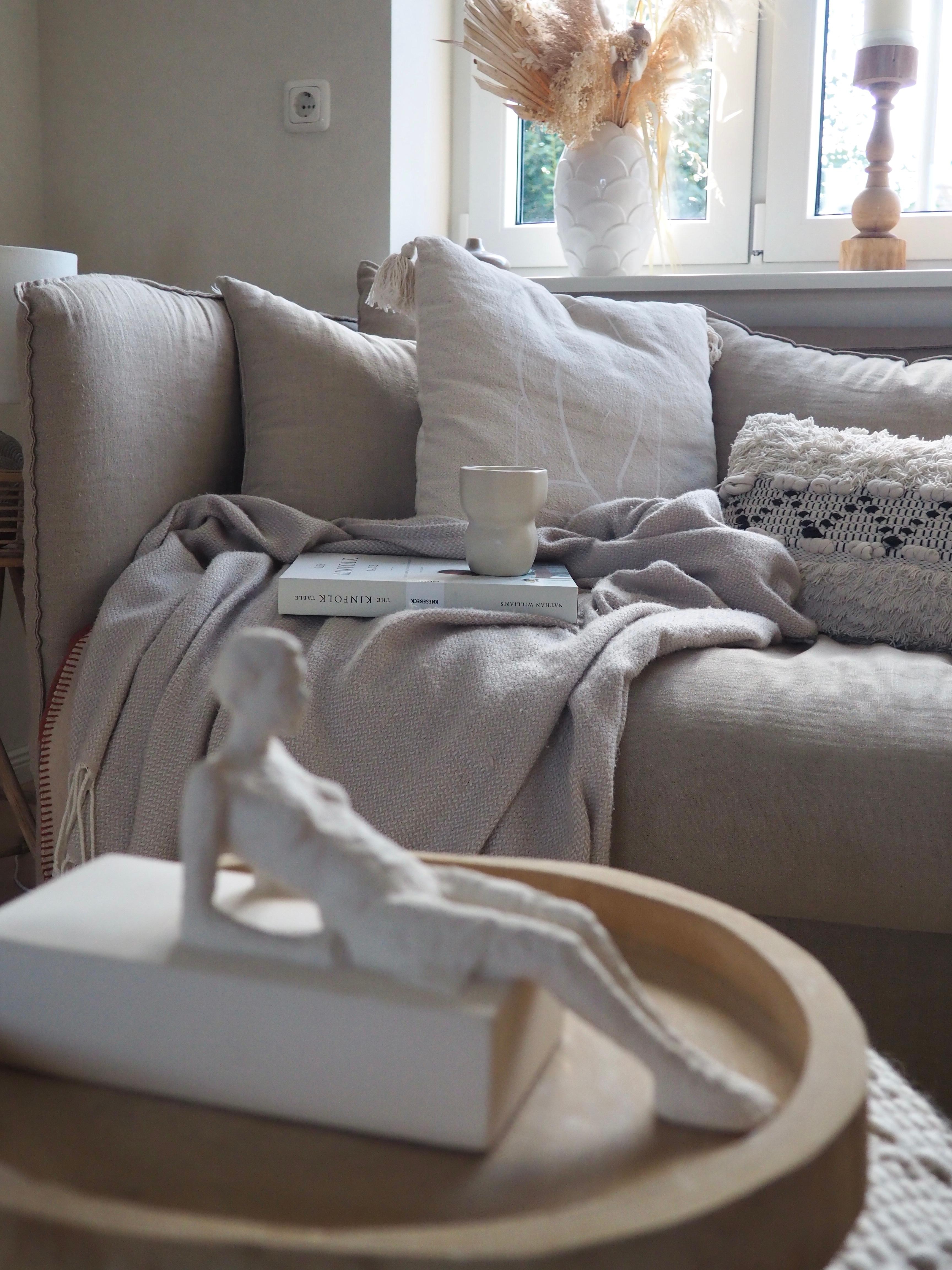 #essentials #deko #COUCHstyle #couchmagazin