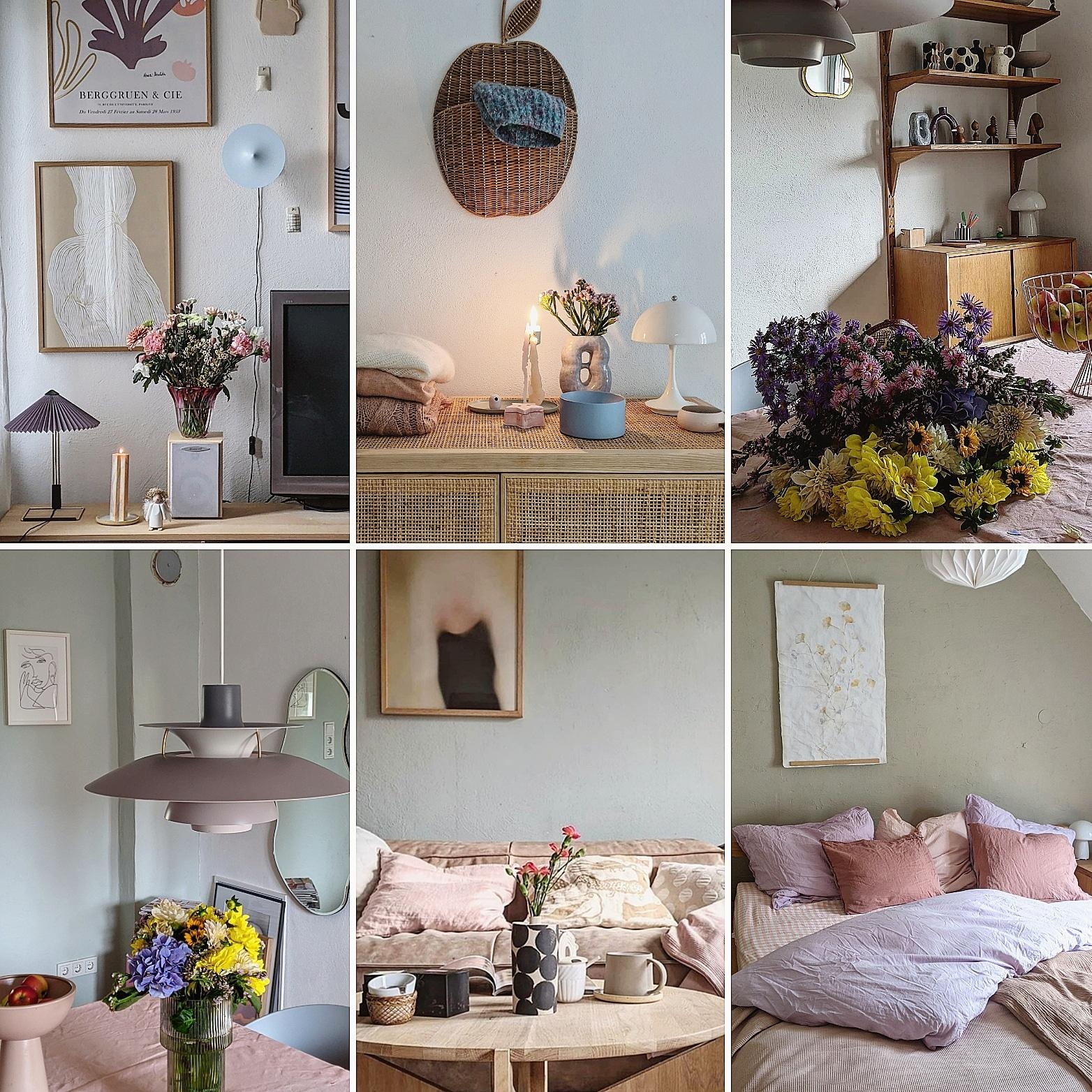 #esszimmer#altbauliebe#interior#scandinavisch#homestory#cozy#intetiør#couchstyle#home#living#schlafzimmer