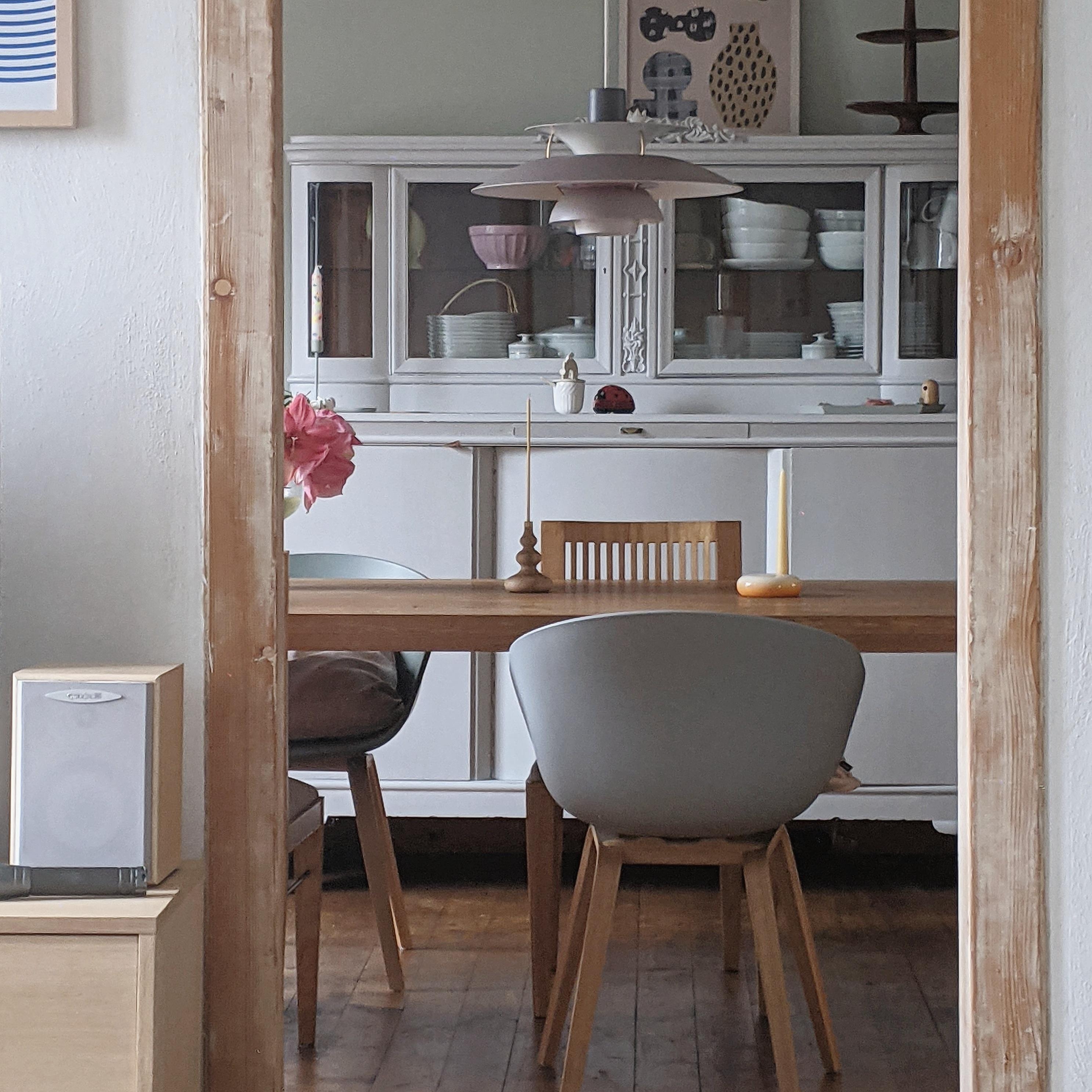 #esszimmer#altbauliebe#interior#scandinavisch#homestory#intetiør#couchstyle#esstisch#home#living
