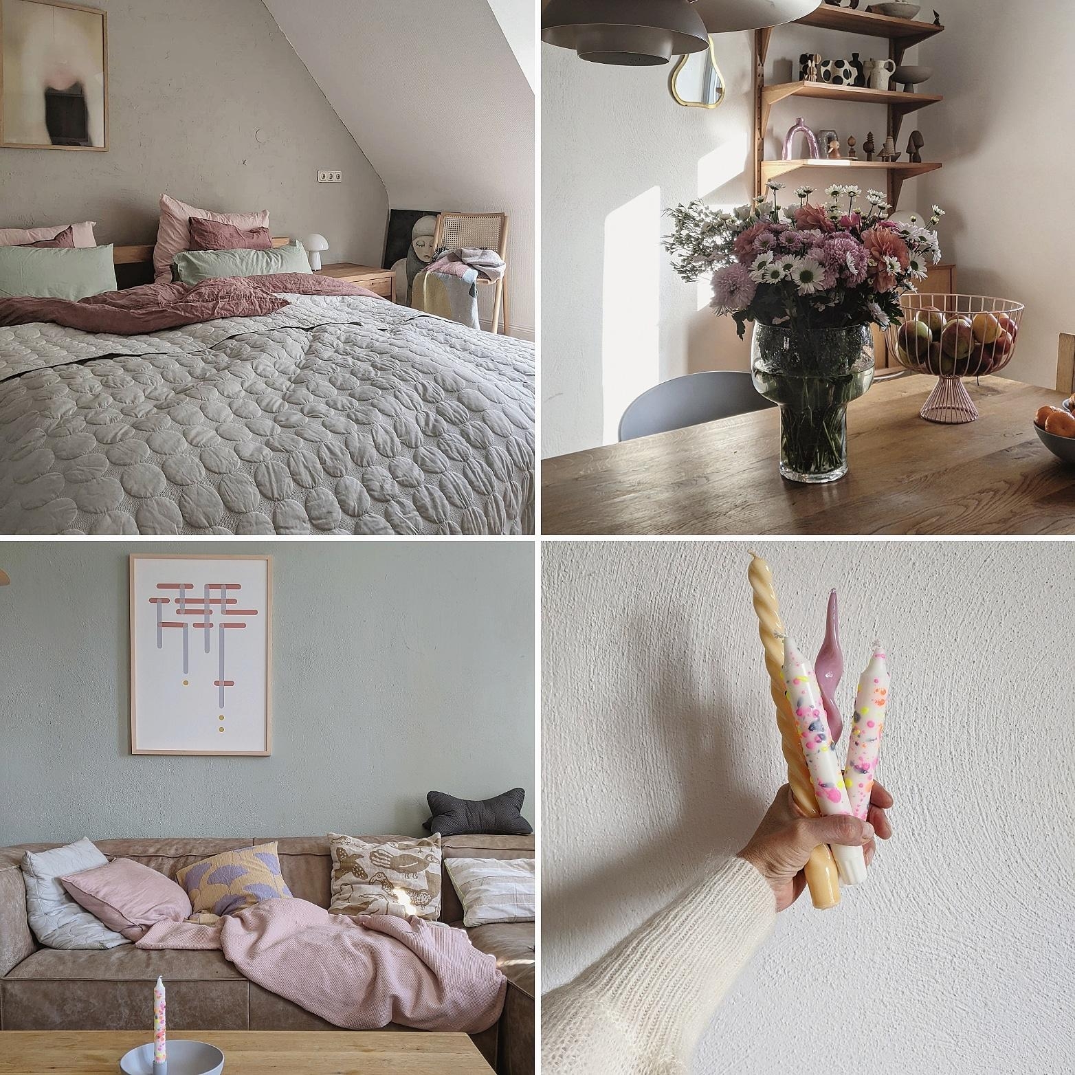 #esszimmer#weihnachtsdeco#altbauliebe#interior#scandinavisch#homestory#cozy#intetiør#couchstyle#schlafzimmer#home#hygge