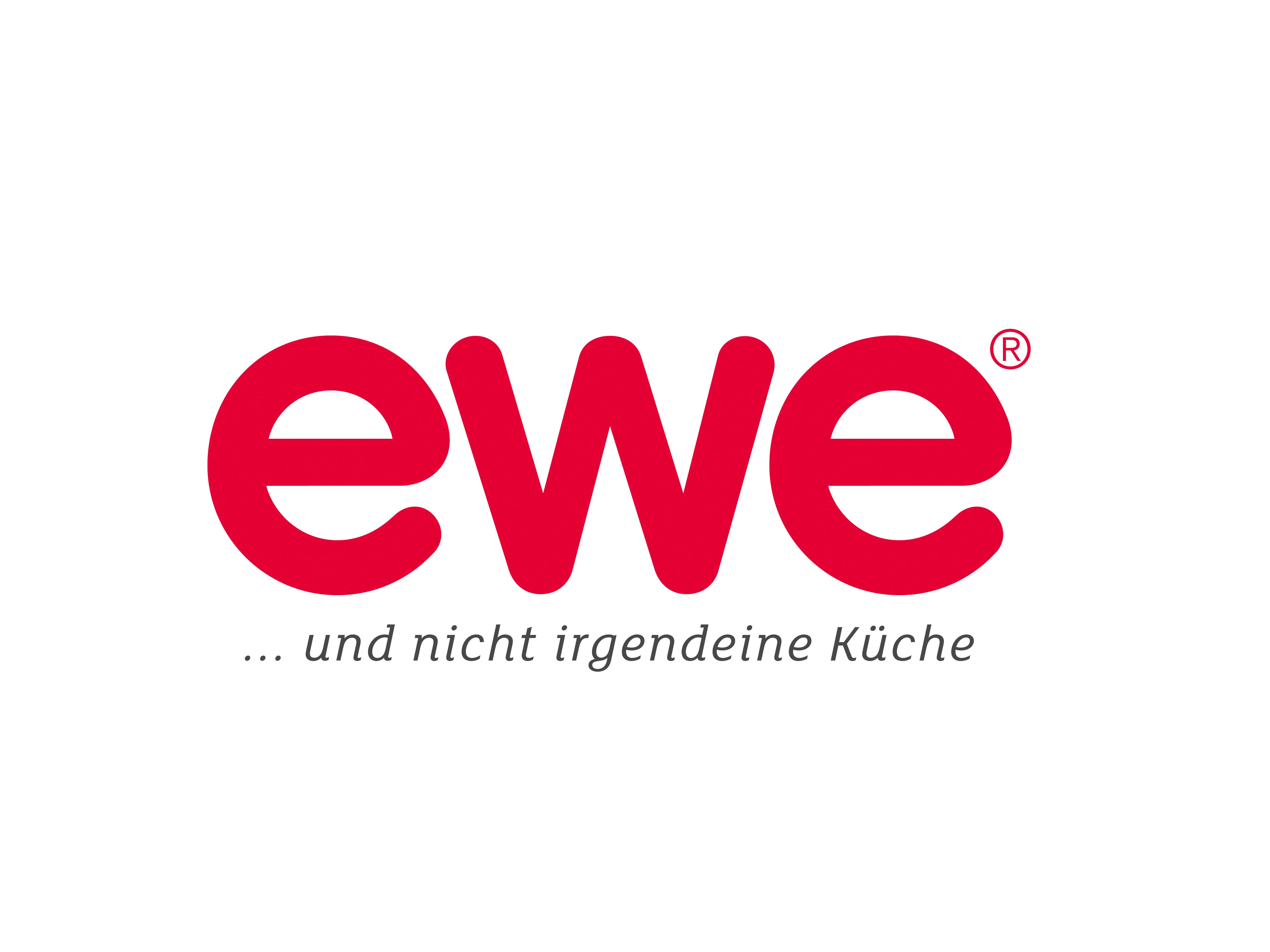 Ewe_Kuechen