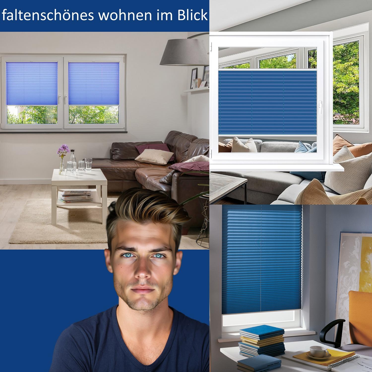 Faltenschönes wohnen im Blick mit maßgefertigten Plissee Rollos

#plissee #rollos #wohnzimmer #schlafzimmer #homeoffice