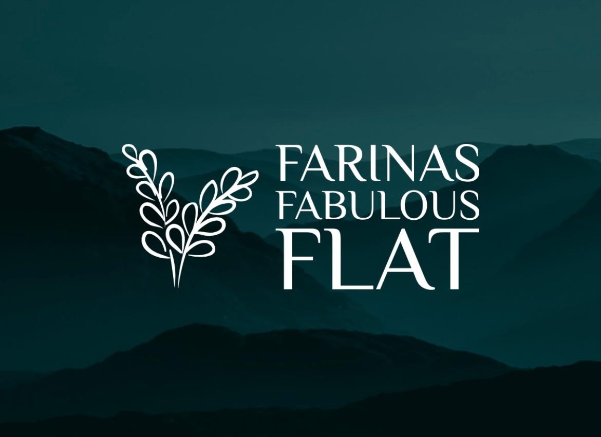 farinasfabulousflat
