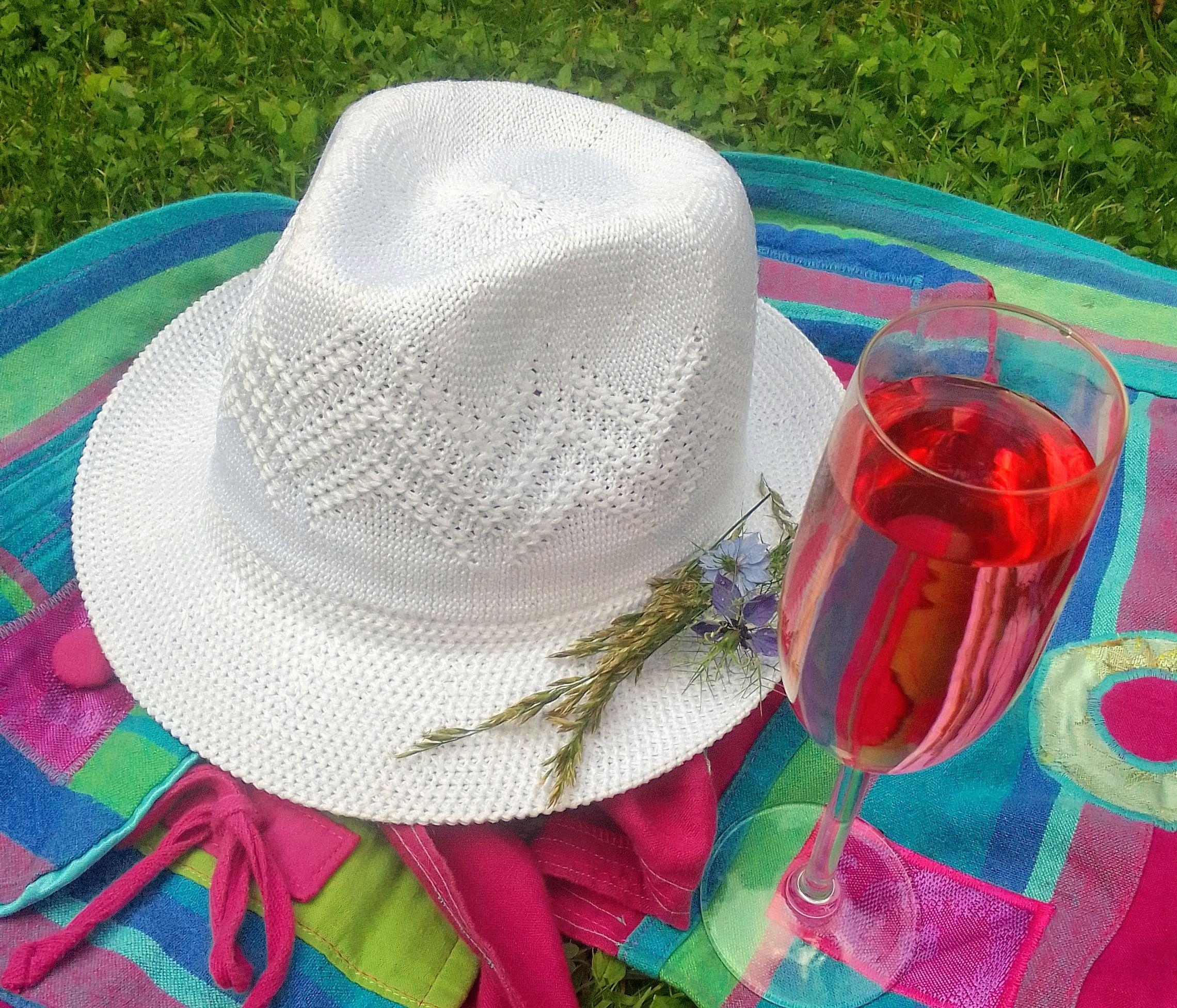 #fashionbeautychallenge #summerfeeling