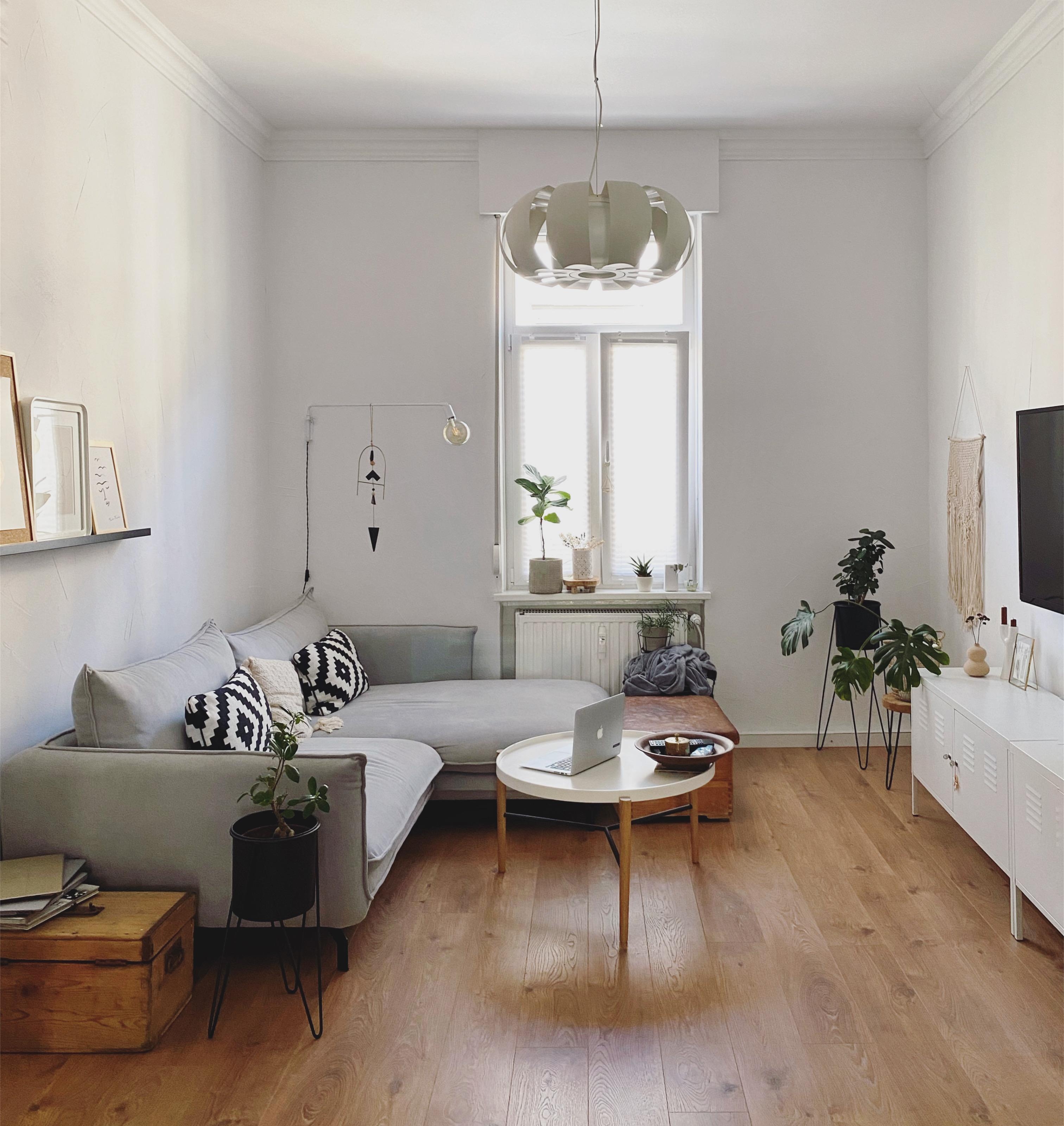 #fenster #couchstyle #couchmagazin #wohnzimmer #couchecke #sofa #ecksofa #livingroom