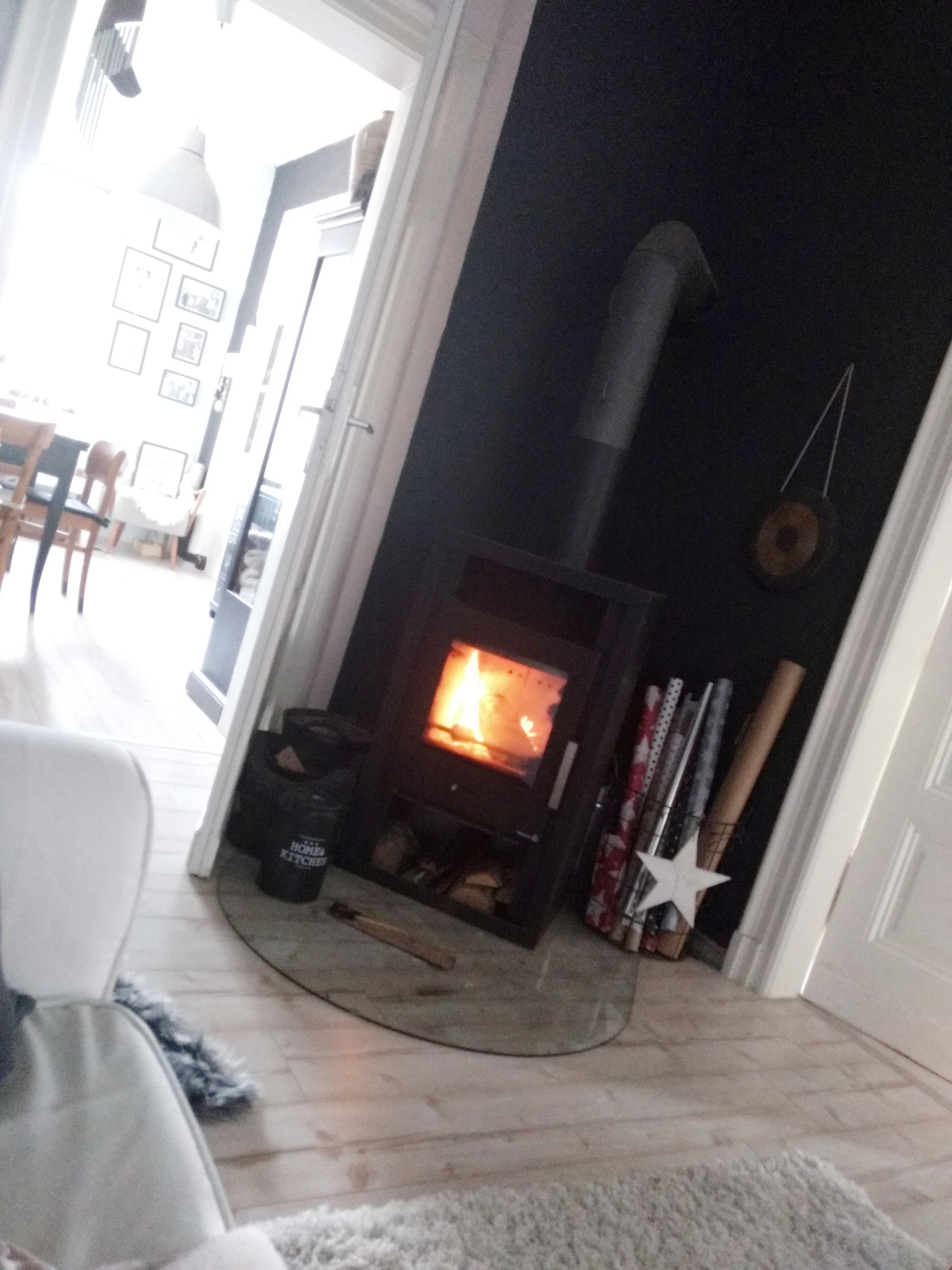 #fireplace#cosy#kamin#kaminfeuer#kuschelig#Wohnzimmer
