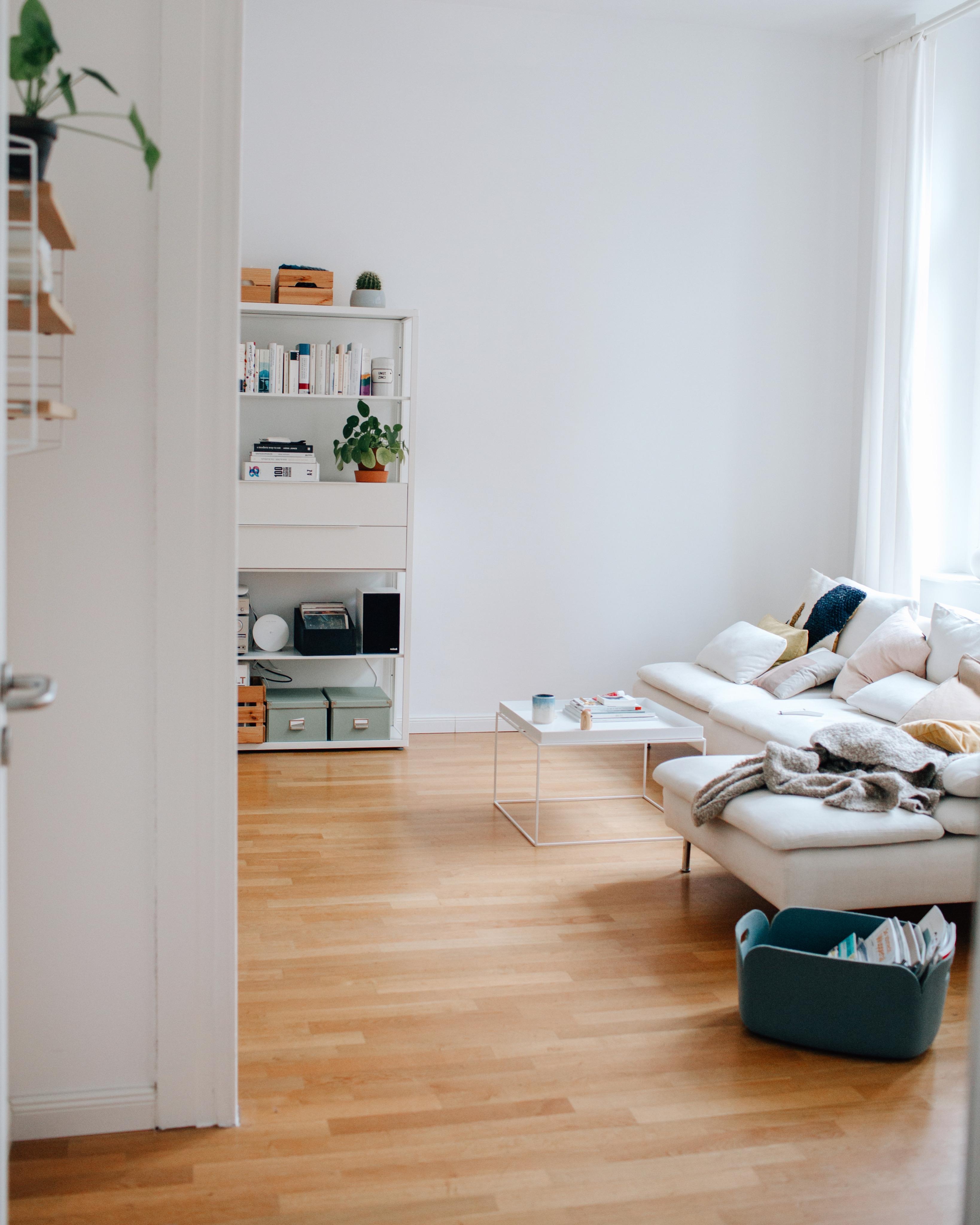 First Saturday 2021 💛

#interior #livingroom #living #inspo 