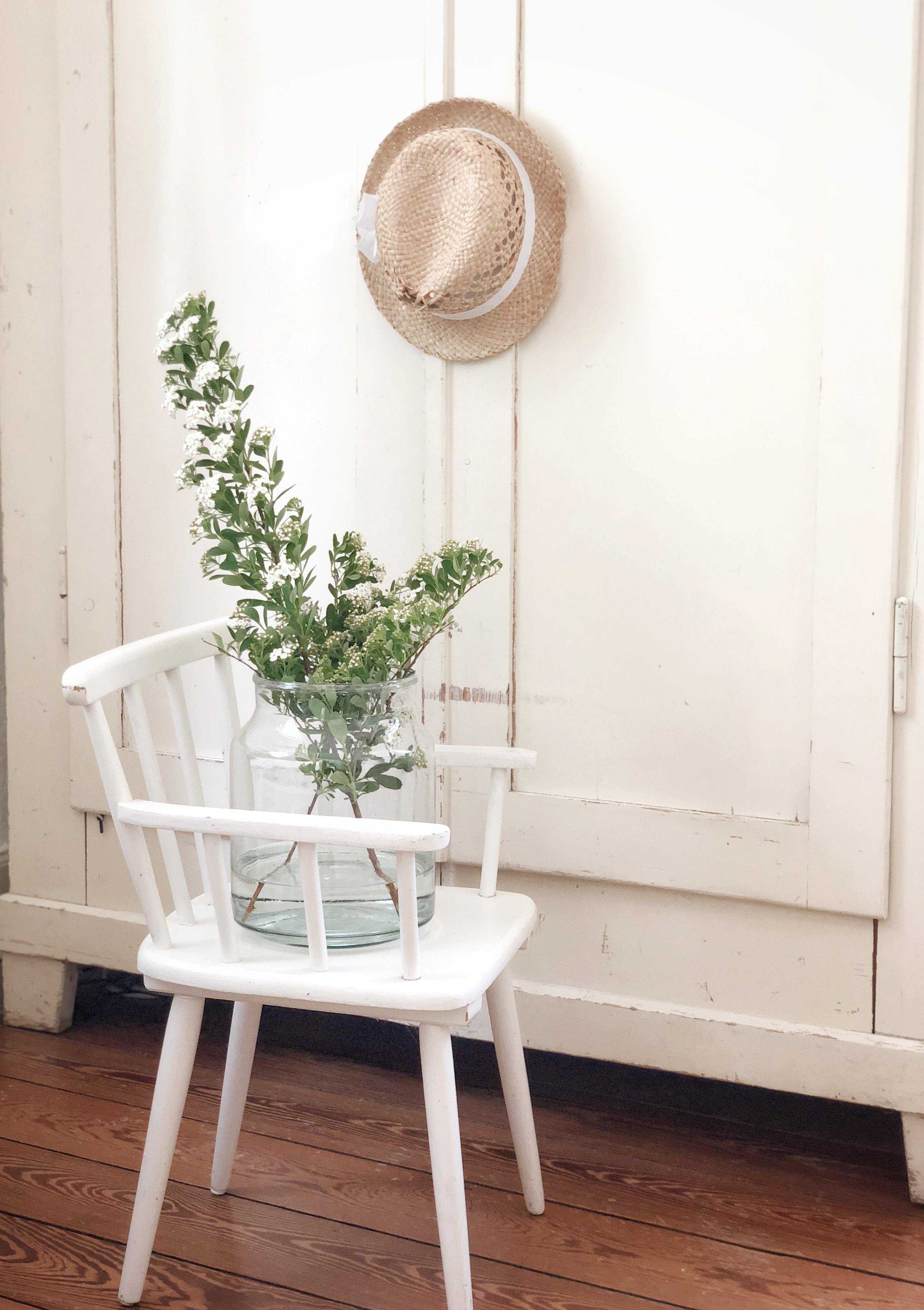 #flowers#altbauliebe#minimalism#whitehome#whiteinterior