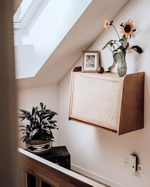 Homeoffice • Bilder & Ideen • COUCH