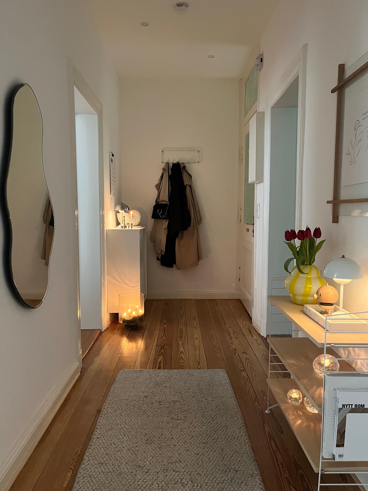 Hygge • Bilder & Ideen • COUCH