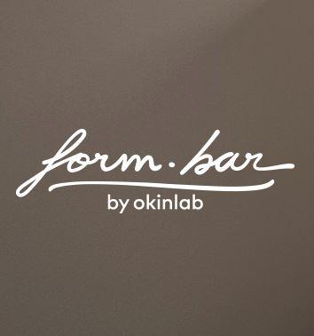 form.bar
