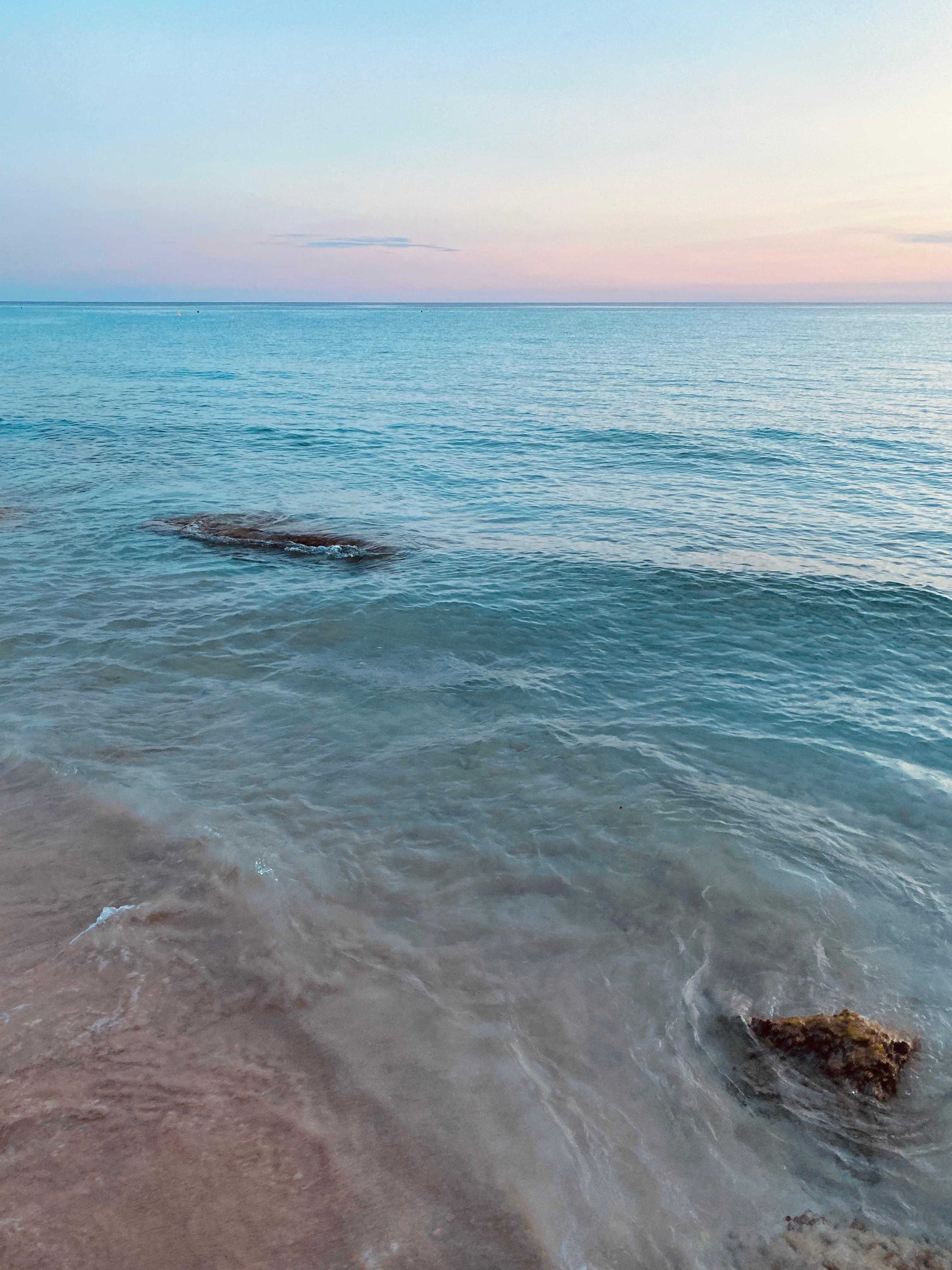 Formentera 