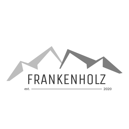 Frankenholz