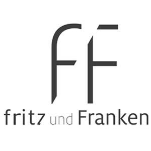 Fritzfranken