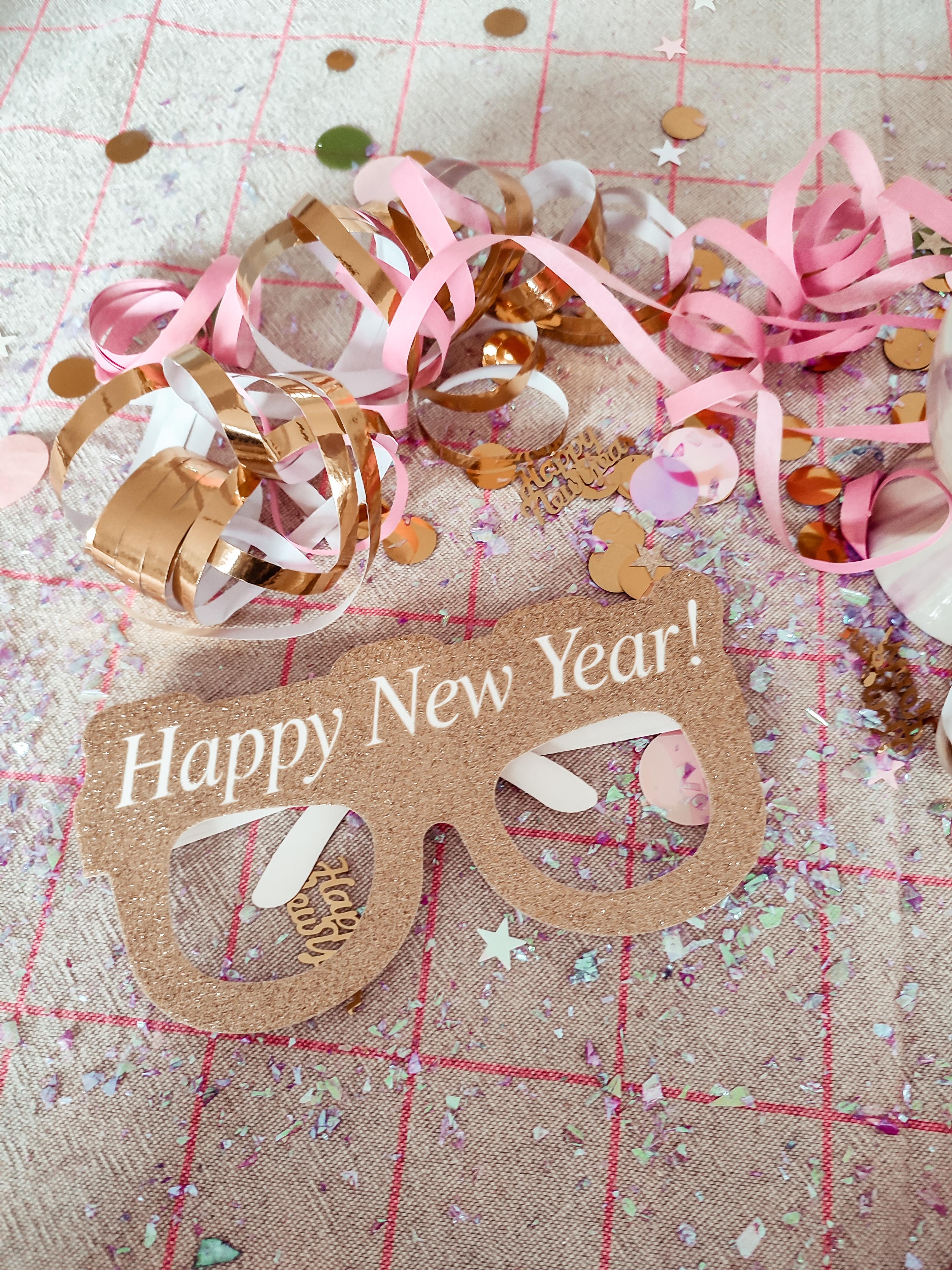 Frohes neues Jahr 2023✨

#neujahr #happynewyear #frohesneuesjahr #2023