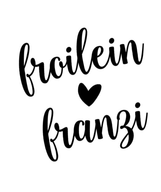 froilein.franzi